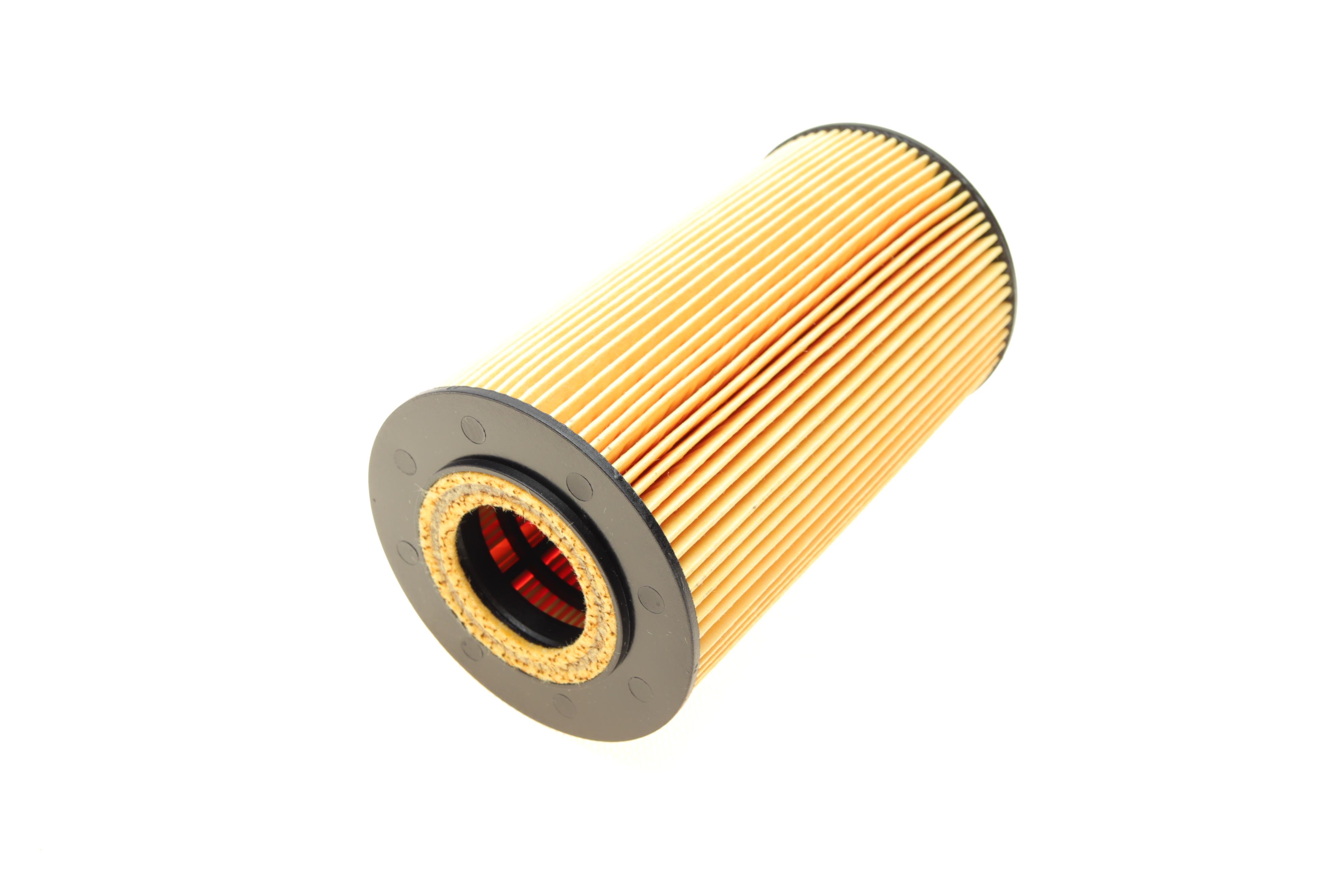 Фільтр масляний MB E-class (W211)/S-class (W220) OM628 4.0CDI 03-08