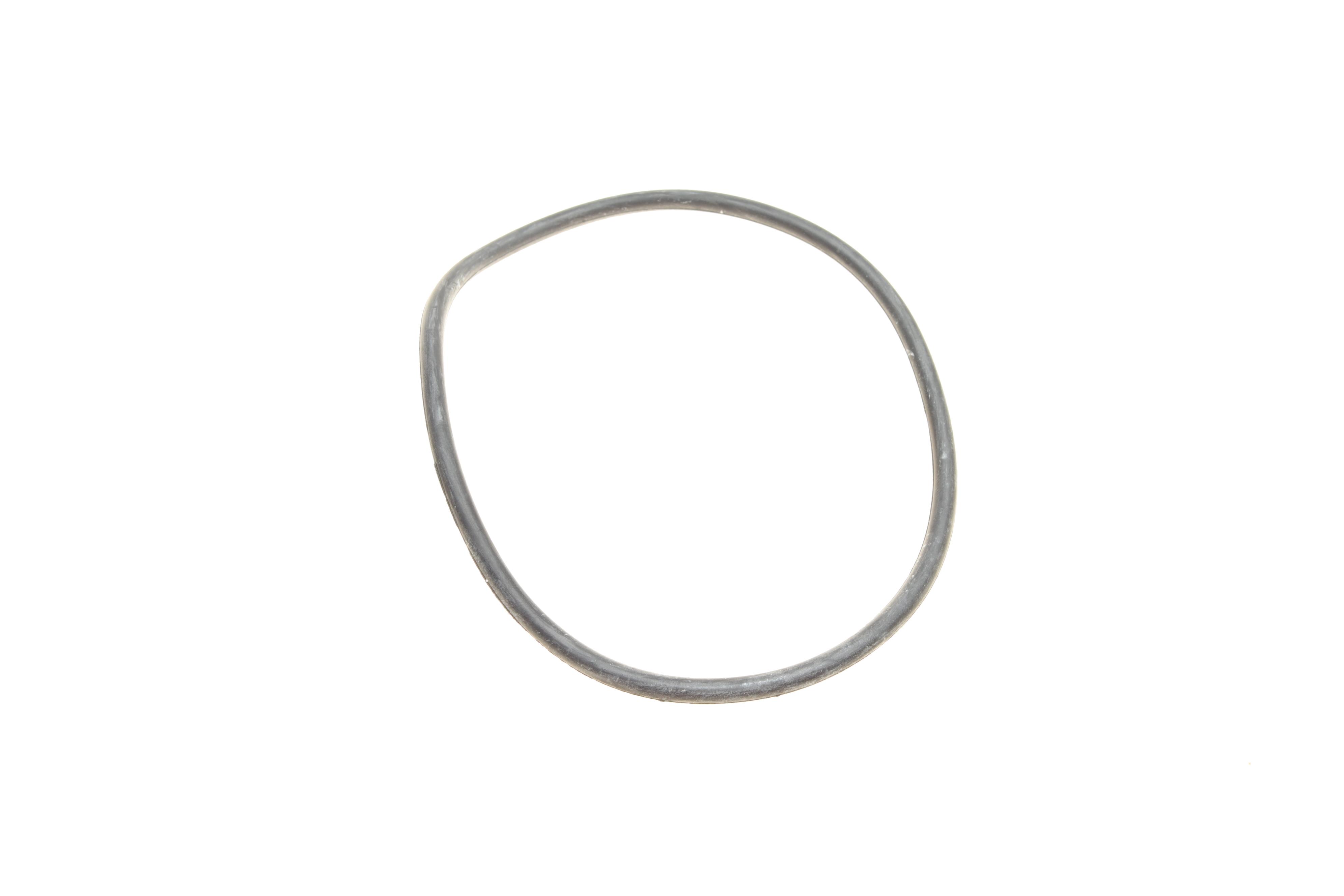 Фільтр масляний MB E-class (W211)/S-class (W220) OM628 4.0CDI 03-08