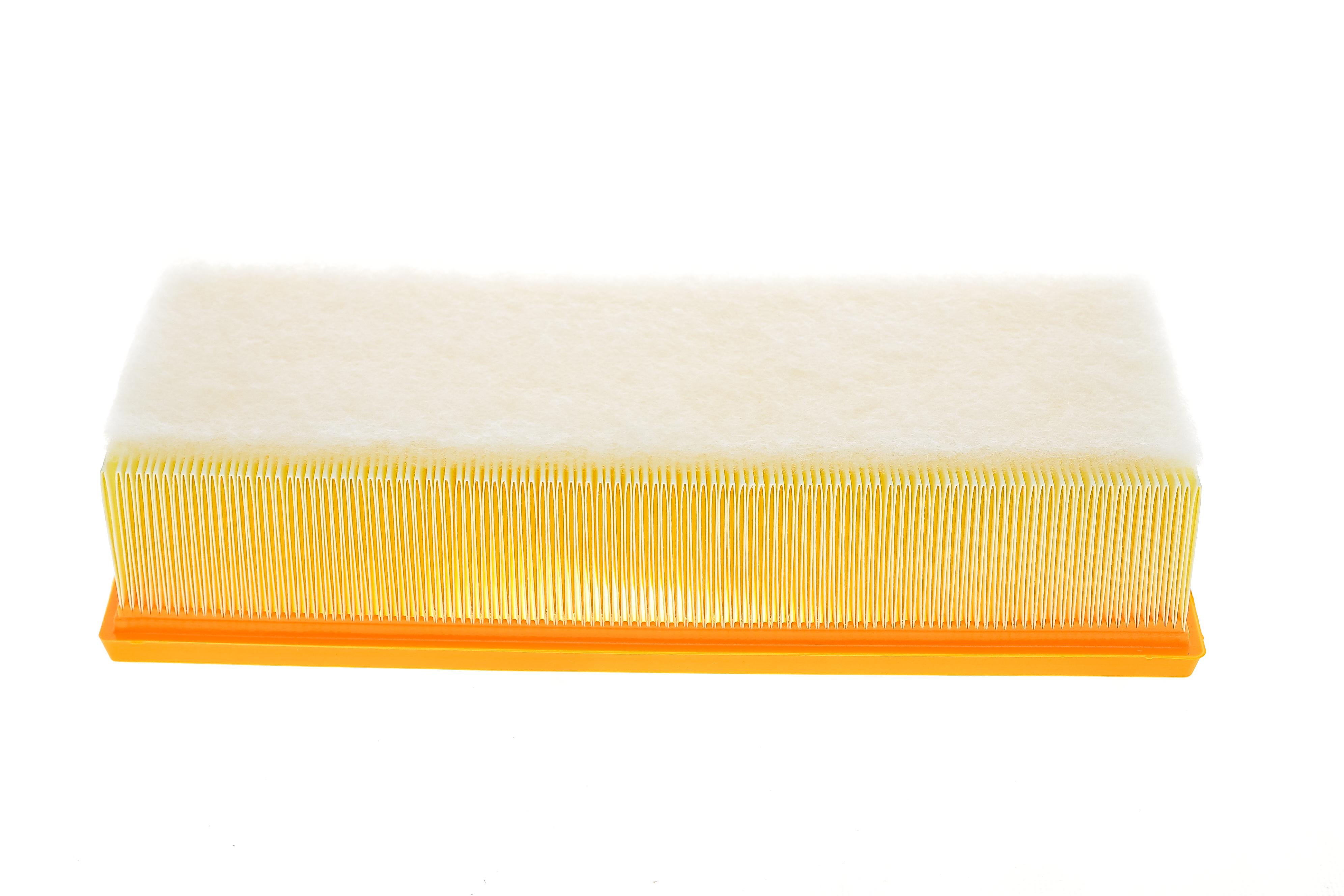 Фільтр повітряний Audi A3/Skoda Octavia/SuperB/VW Caddy/Golf/Passat 1.4TSI/1.6-2.0TDI/1.8-2.0TFSI 03