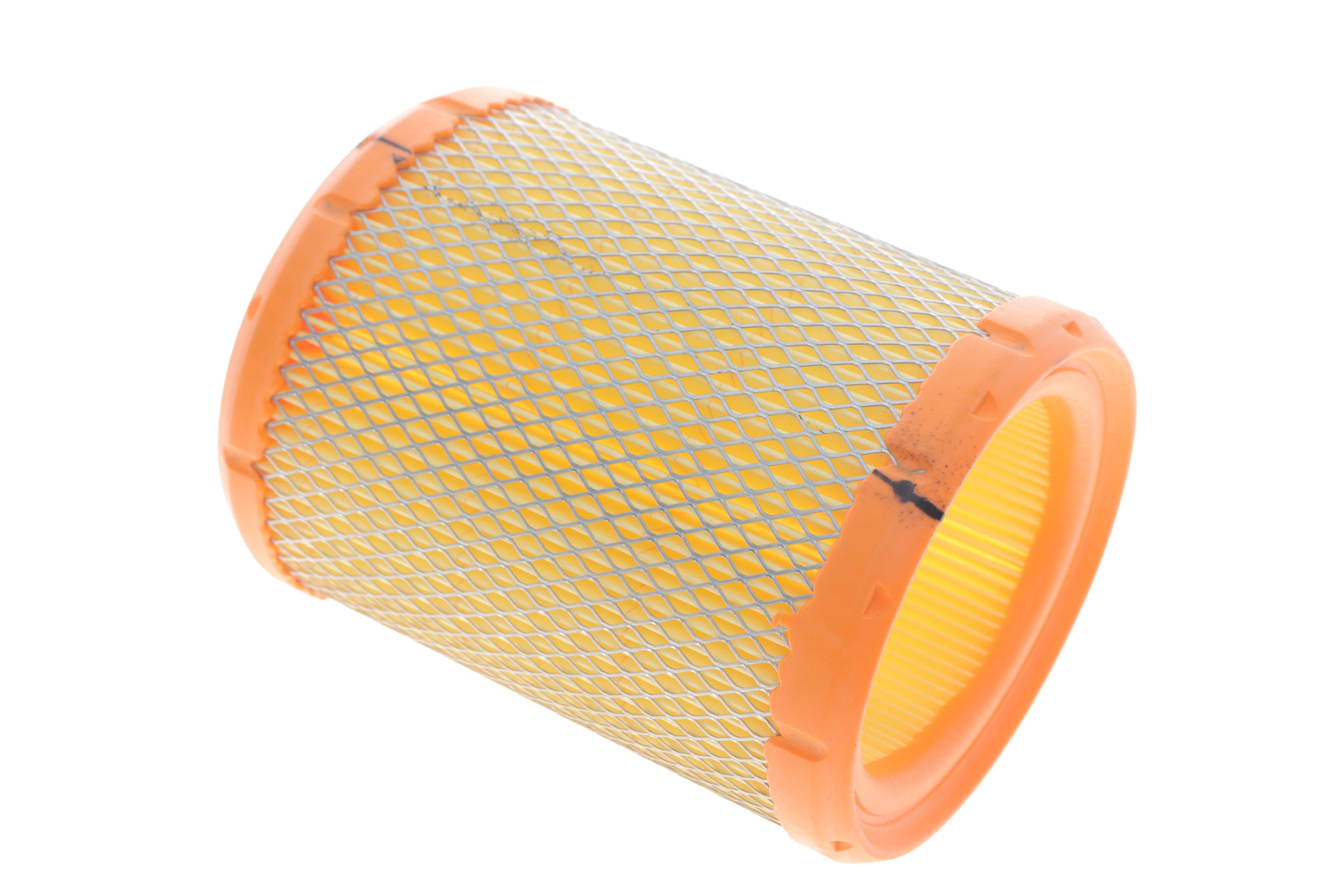 Фільтр повітряний Citroen Berlingo/Peugeot Partner 1.1i 96-