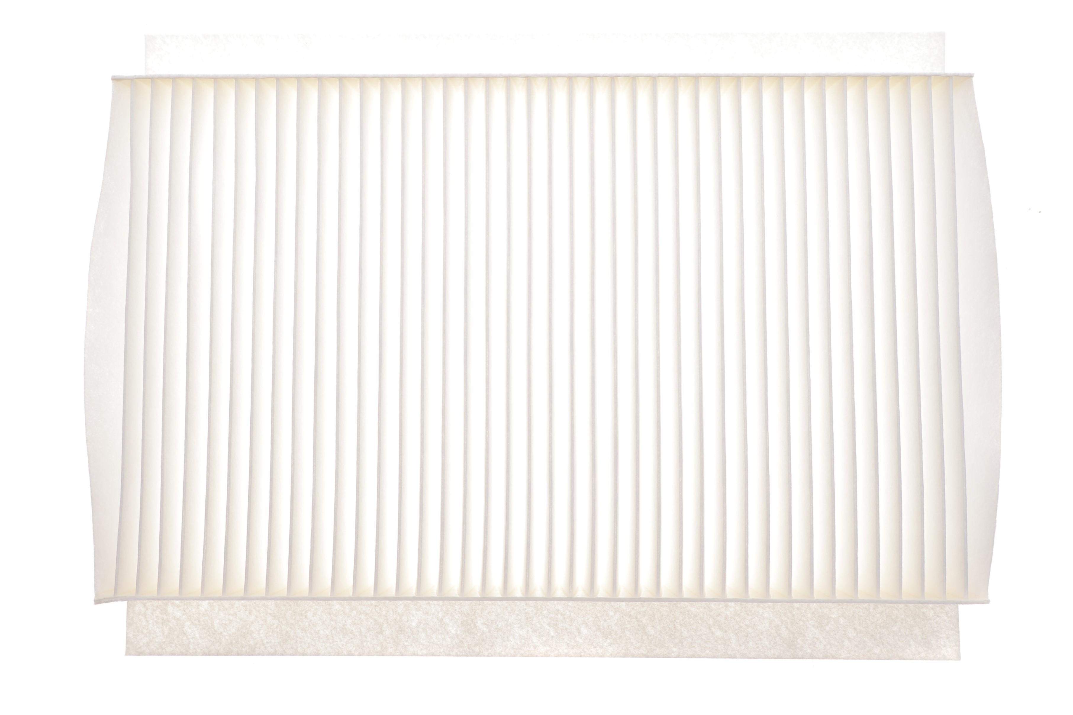 Фільтр салону Citroen C2/C3/C4/Peugeot 307/308 00-