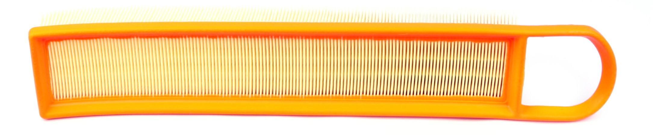 Фільтр повітряний Citroen C3/C4/Peugeot 207/208/308/3008/508 1.4-1.6 10-18/Mini Cooper 1.6 09-13