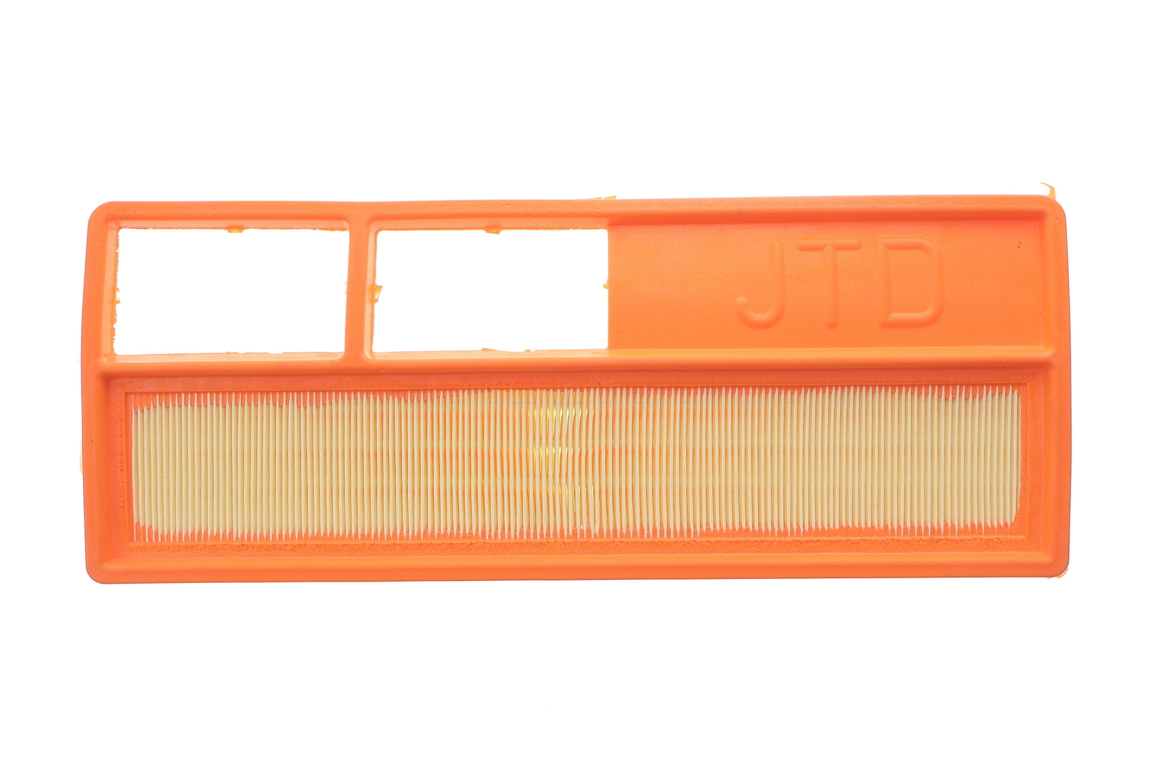 Фільтр повітряний Fiat Doblo 1.3JTD 04-