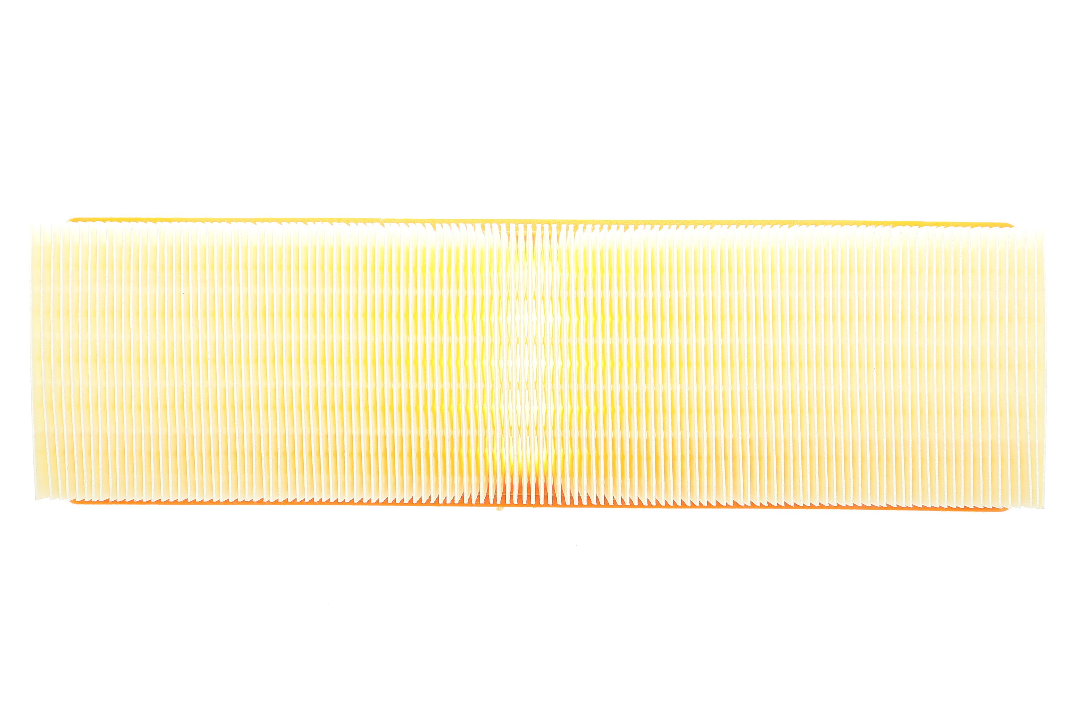 Фільтр повітряний Peugeot Partner 1.4/1.6 16V 01-