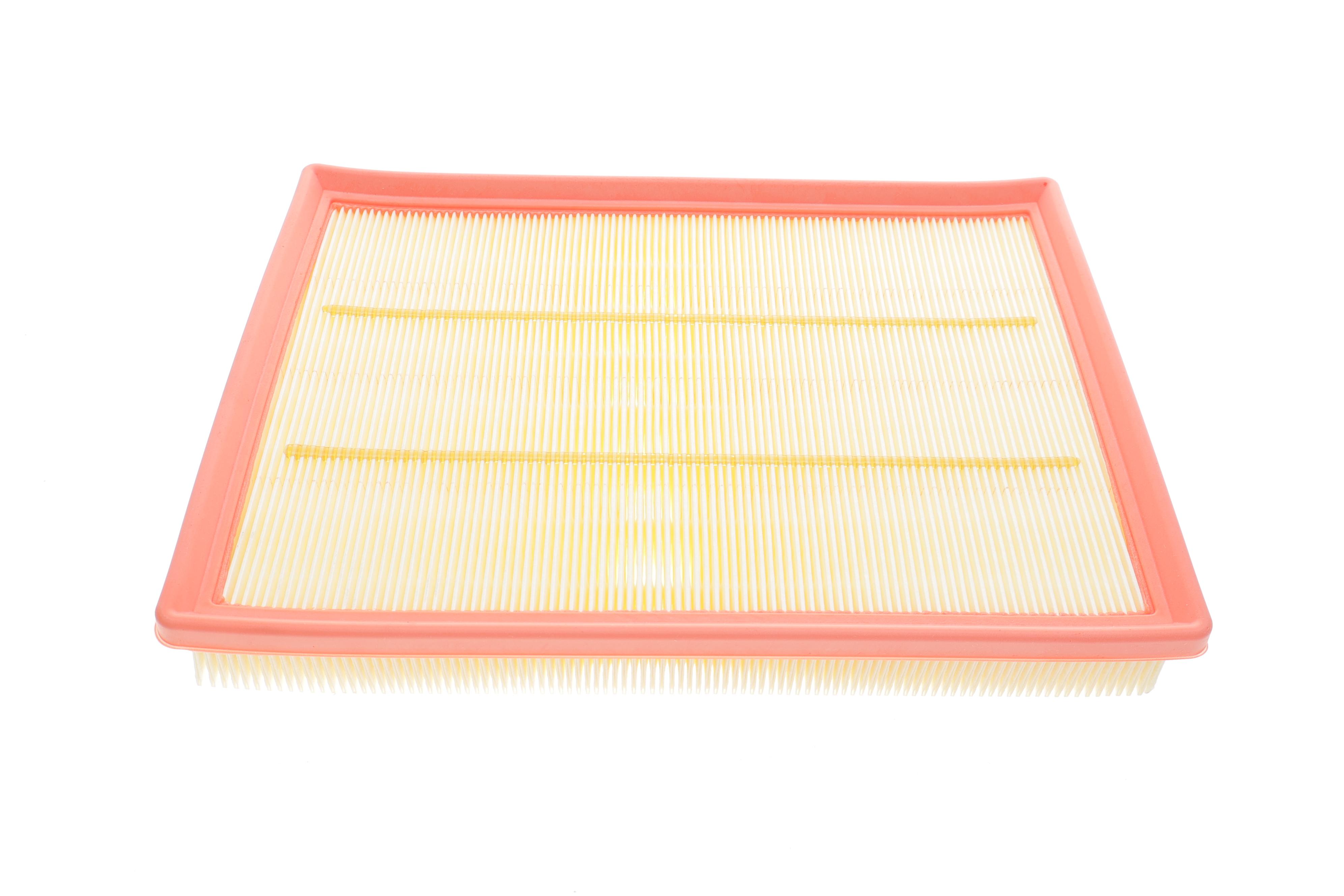 Фільтр повітряний MB Sprinter (W907/W910) 2.0 CDI (OM654) 20-