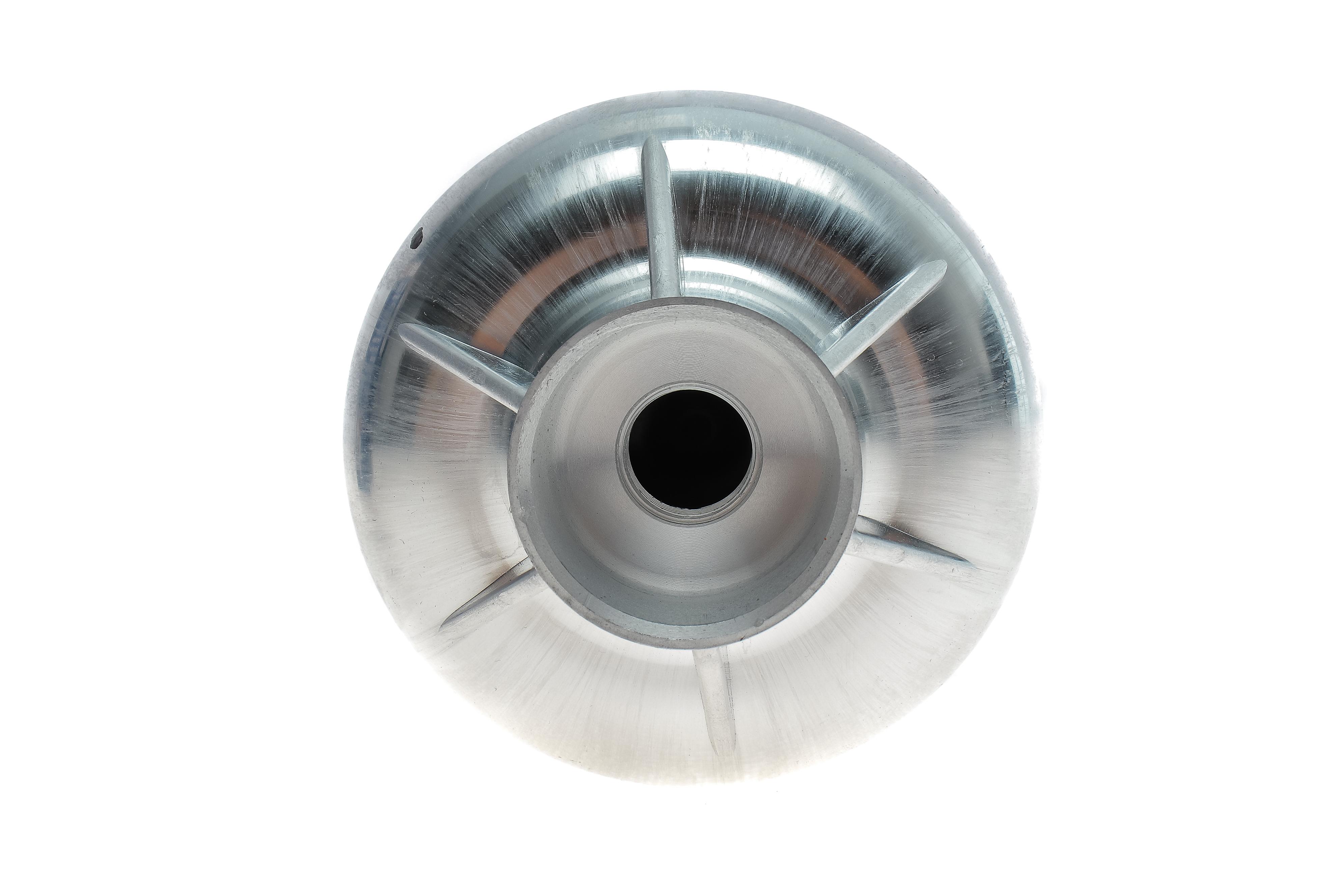 Фільтр паливний VW Crafter 2.0TDI 16-