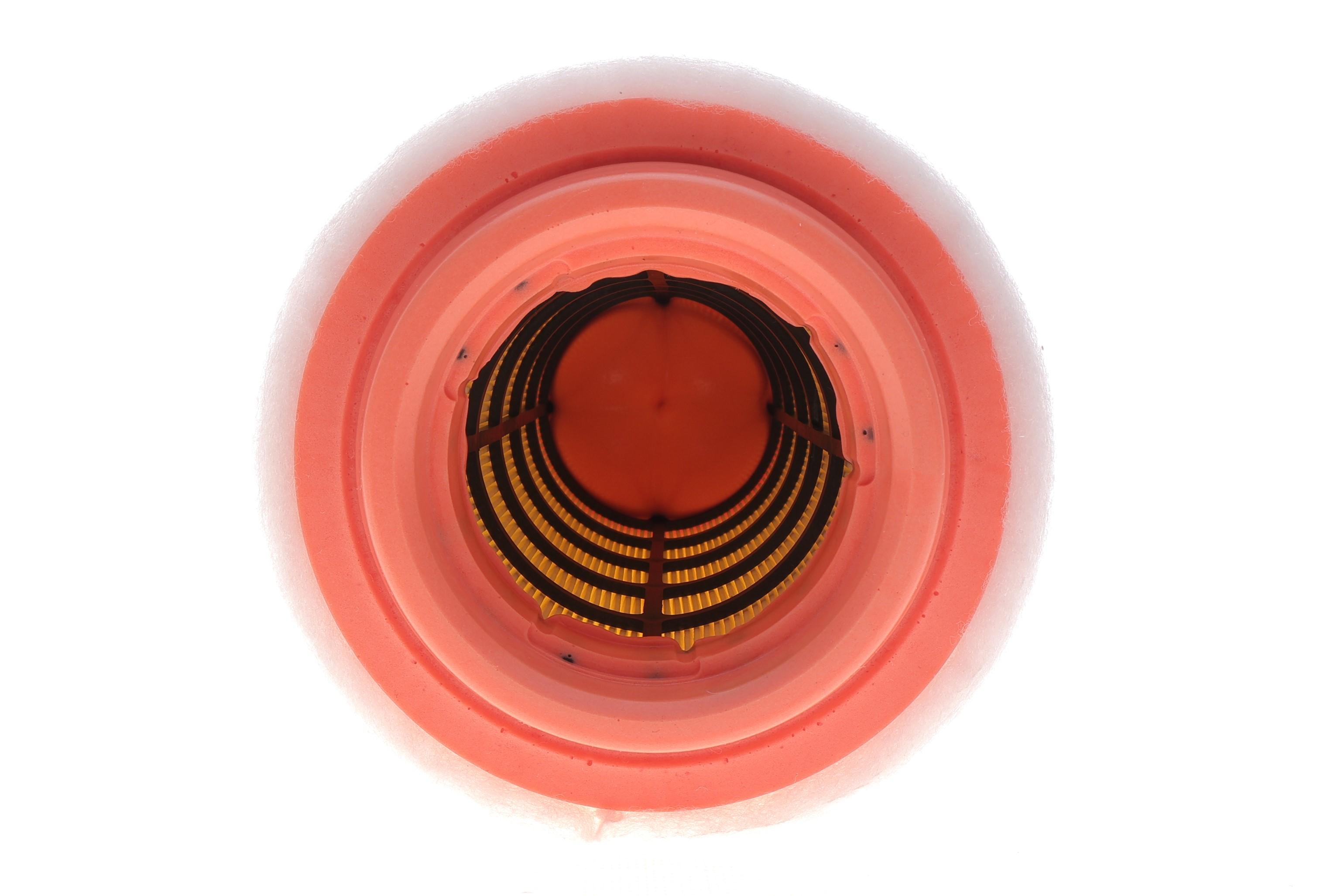 Фільтр повітряний Mini Mini Clubman/Roadster 1.6/2.0D 09-16