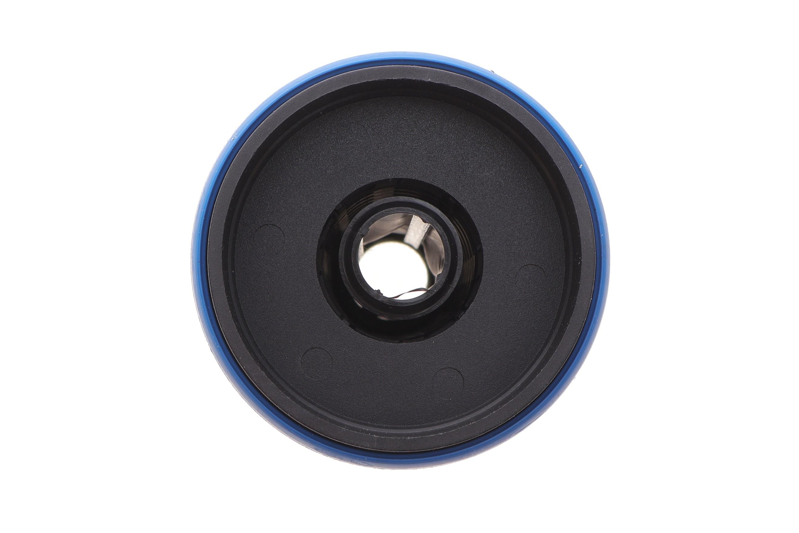 Фільтр паливний Ford Galaxy/Mondeo 2.0EcoBlue 18-