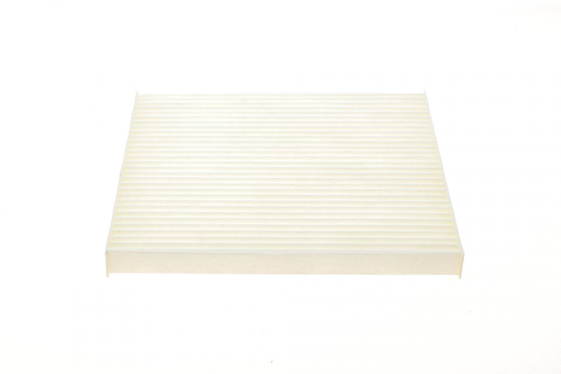 Фільтр салону Nissan Micra IV/Note 1.2/1.5D 10-