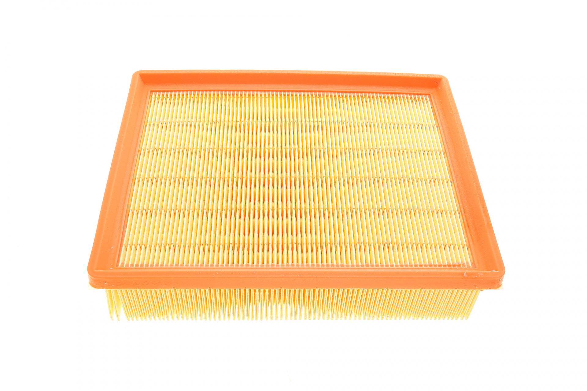 Фільтр повітряний Renault Trafic/Nissan NV300 1.6dCi/2.0dCi/Opel Vivaro 1.6dCi/BiTurbo 14-