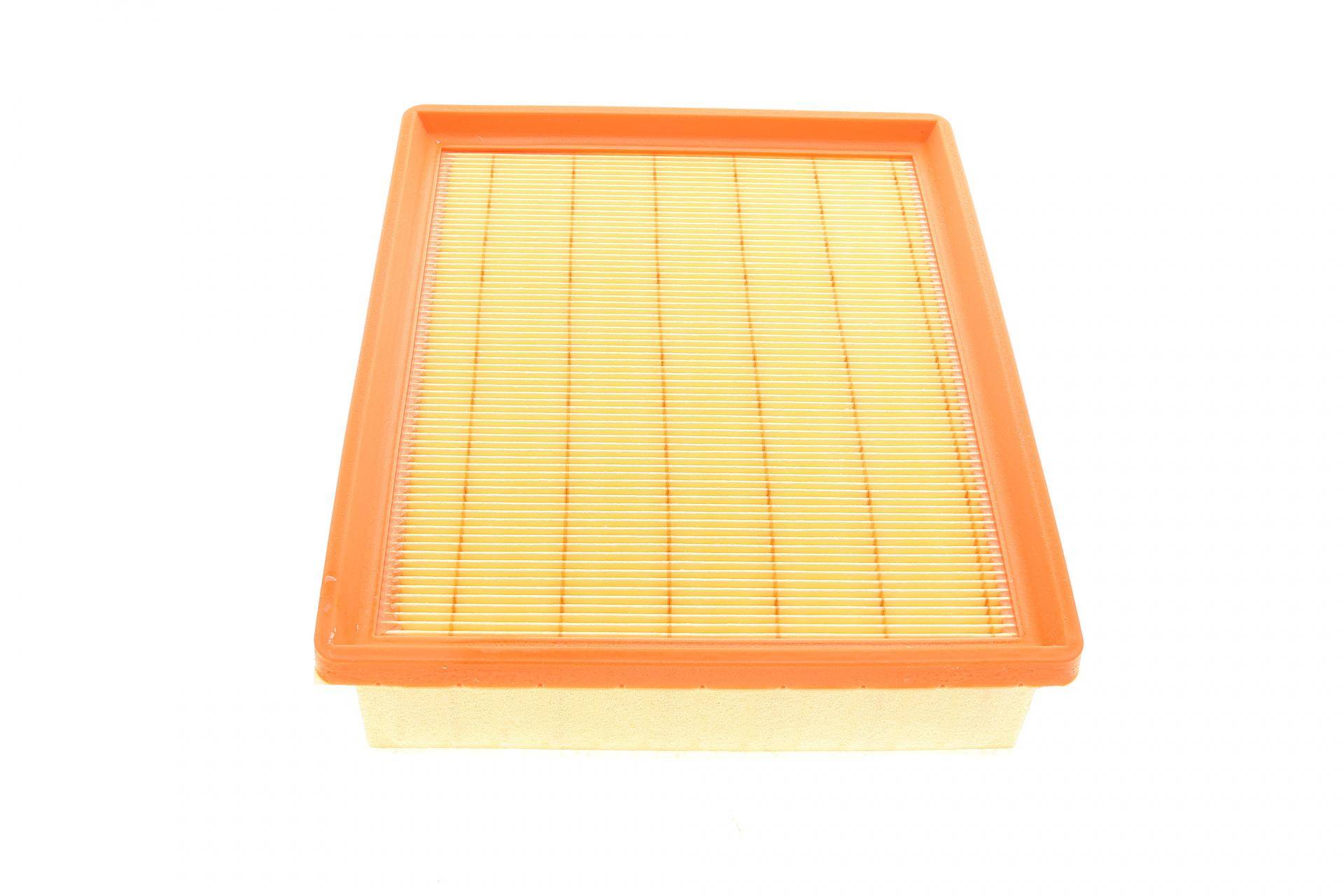 Фільтр повітряний Renault Trafic/Nissan NV300 1.6dCi/2.0dCi/Opel Vivaro 1.6dCi/BiTurbo 14-