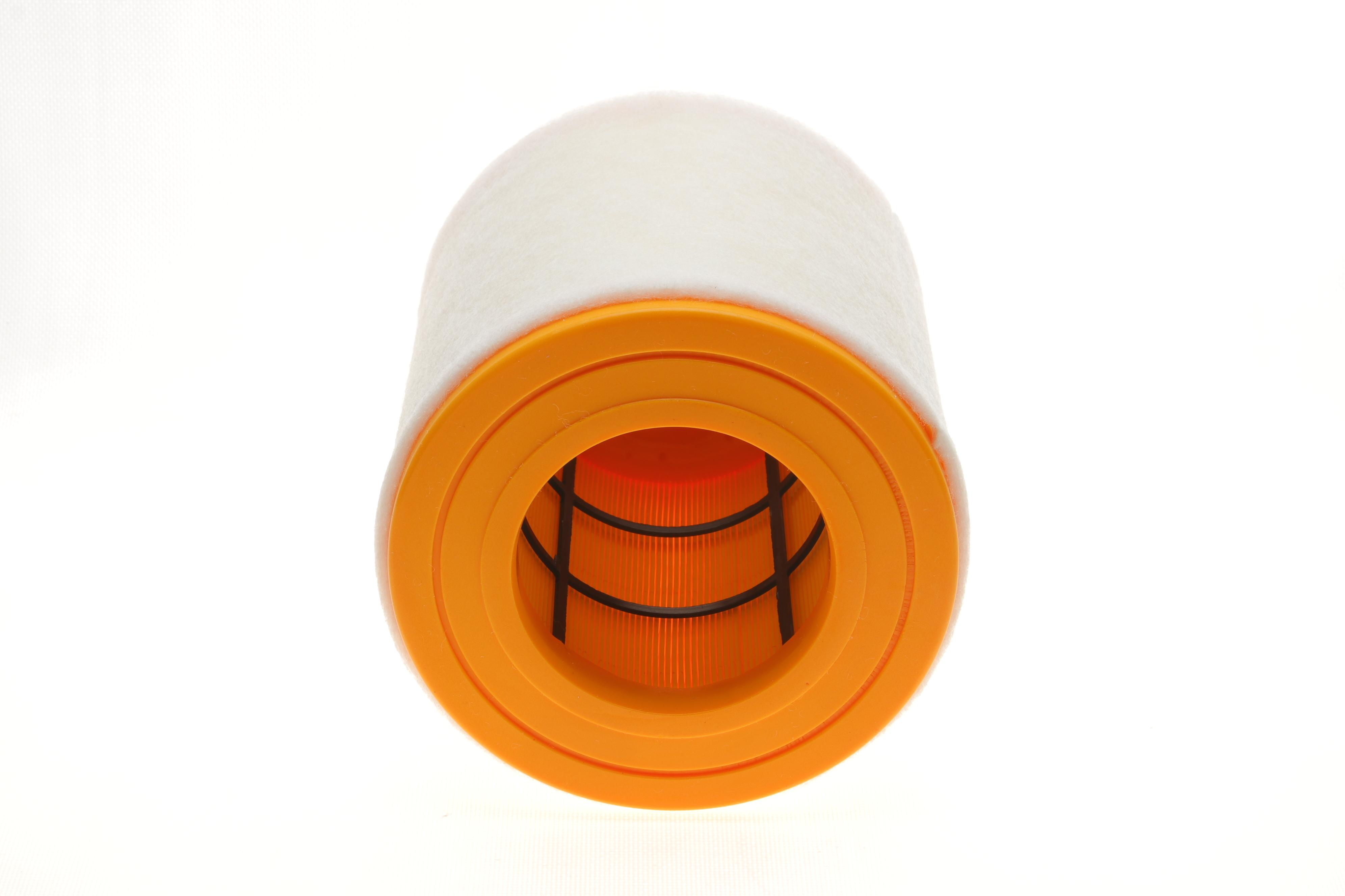 Фільтр повітряний Audi A6 3.0TDI Hybrid 18-