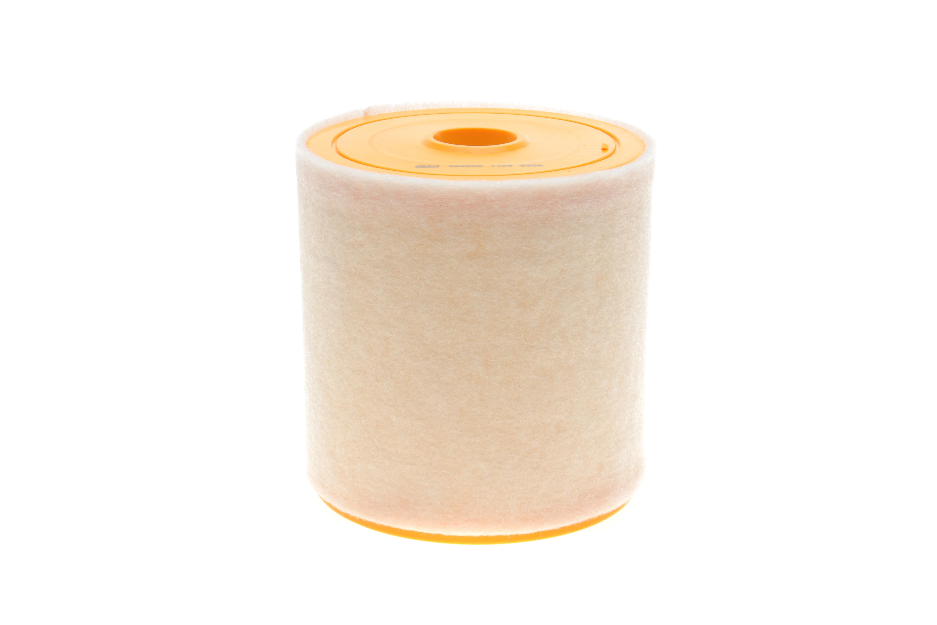 Фільтр повітряний Audi A6 3.0TDI Hybrid 18-