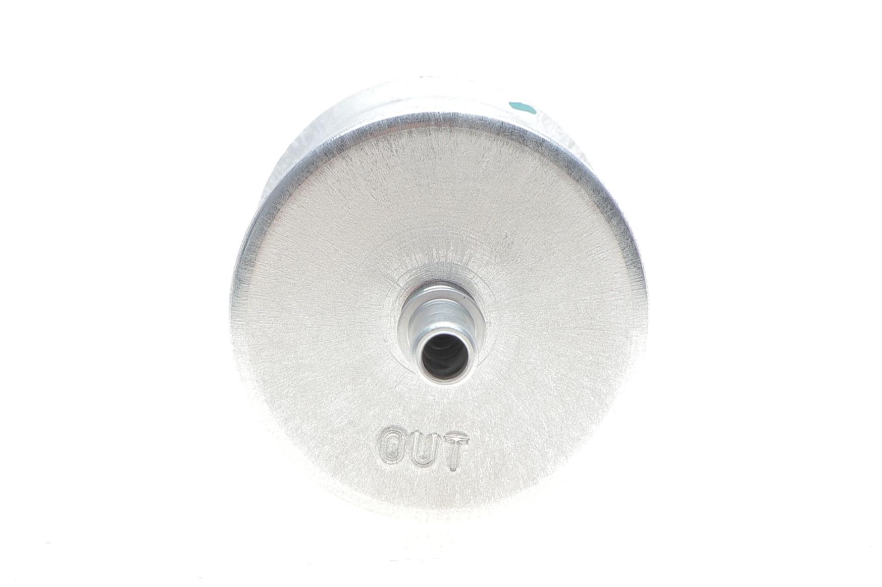 Фільтр паливний Skoda Fabia II/VW Golf V/Polo V 1.2TDI//1.6TDI 09- (OE line)