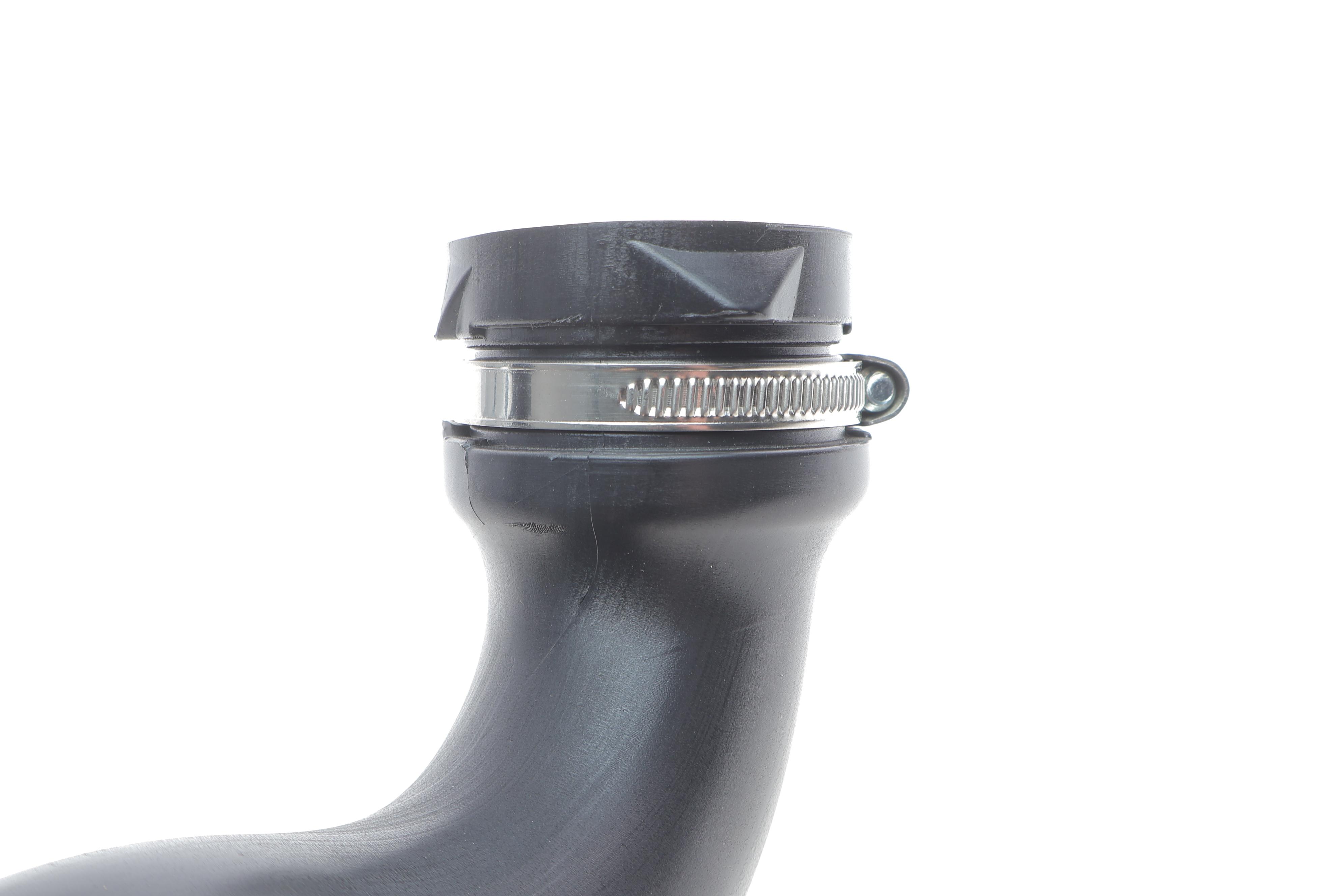 Патрубок фільтра повітряного Renault Master III/Opel Movano B 2.3dCi 10- (R)