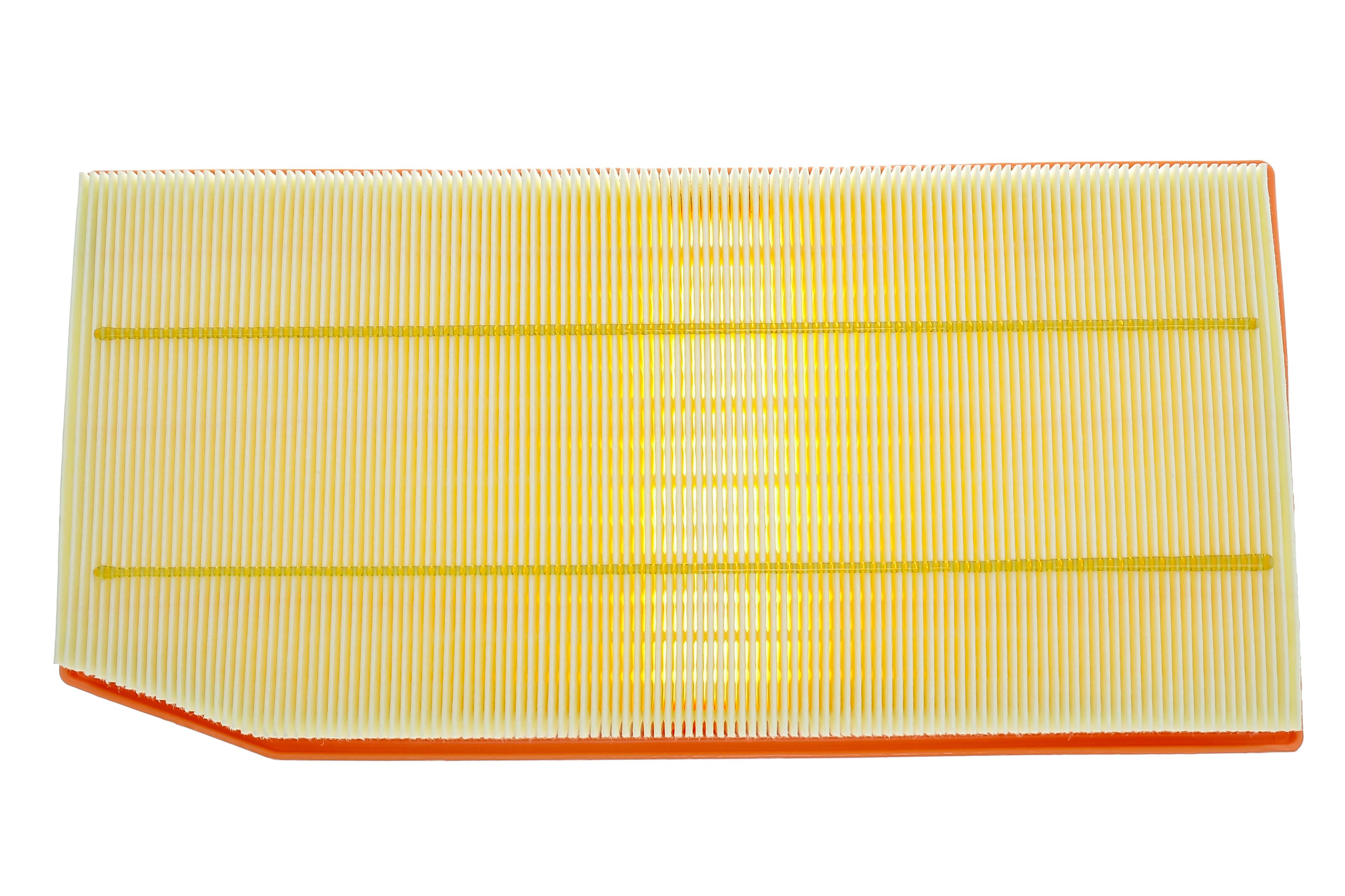 Фільтр повітряний MB C-class (C205)/E-class (W213) 1.5-2.0 M264 18-