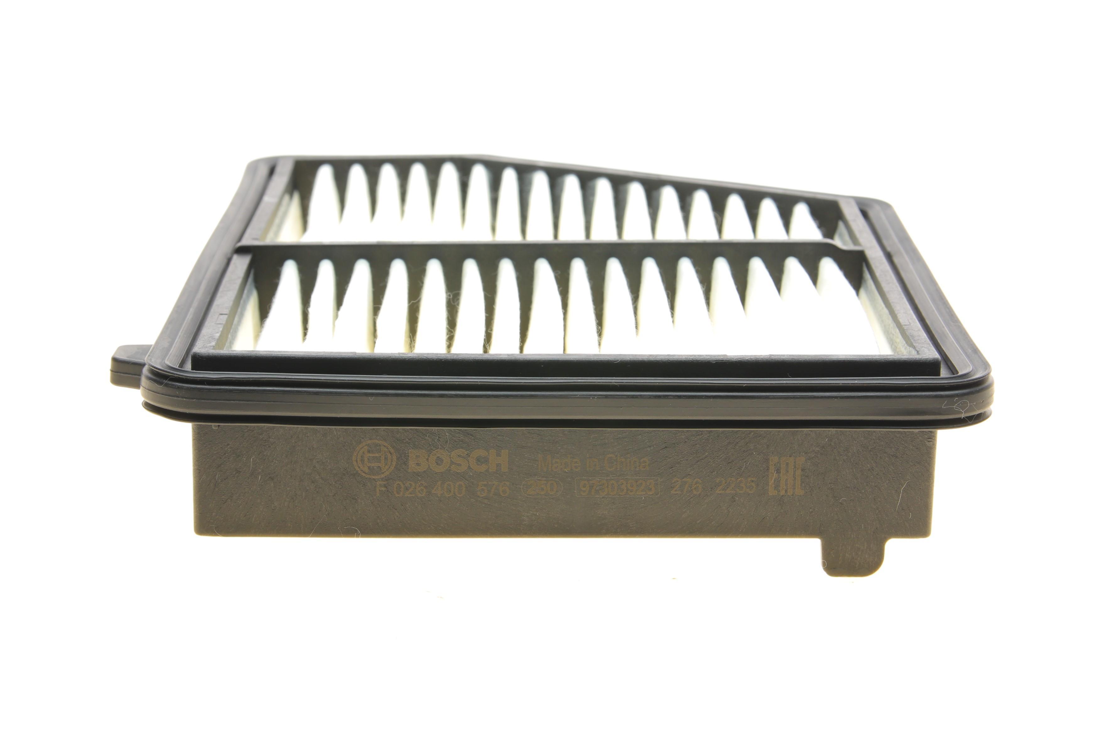 Фільтр повітряний Honda Civic X 1.6 i-VTEC 16-