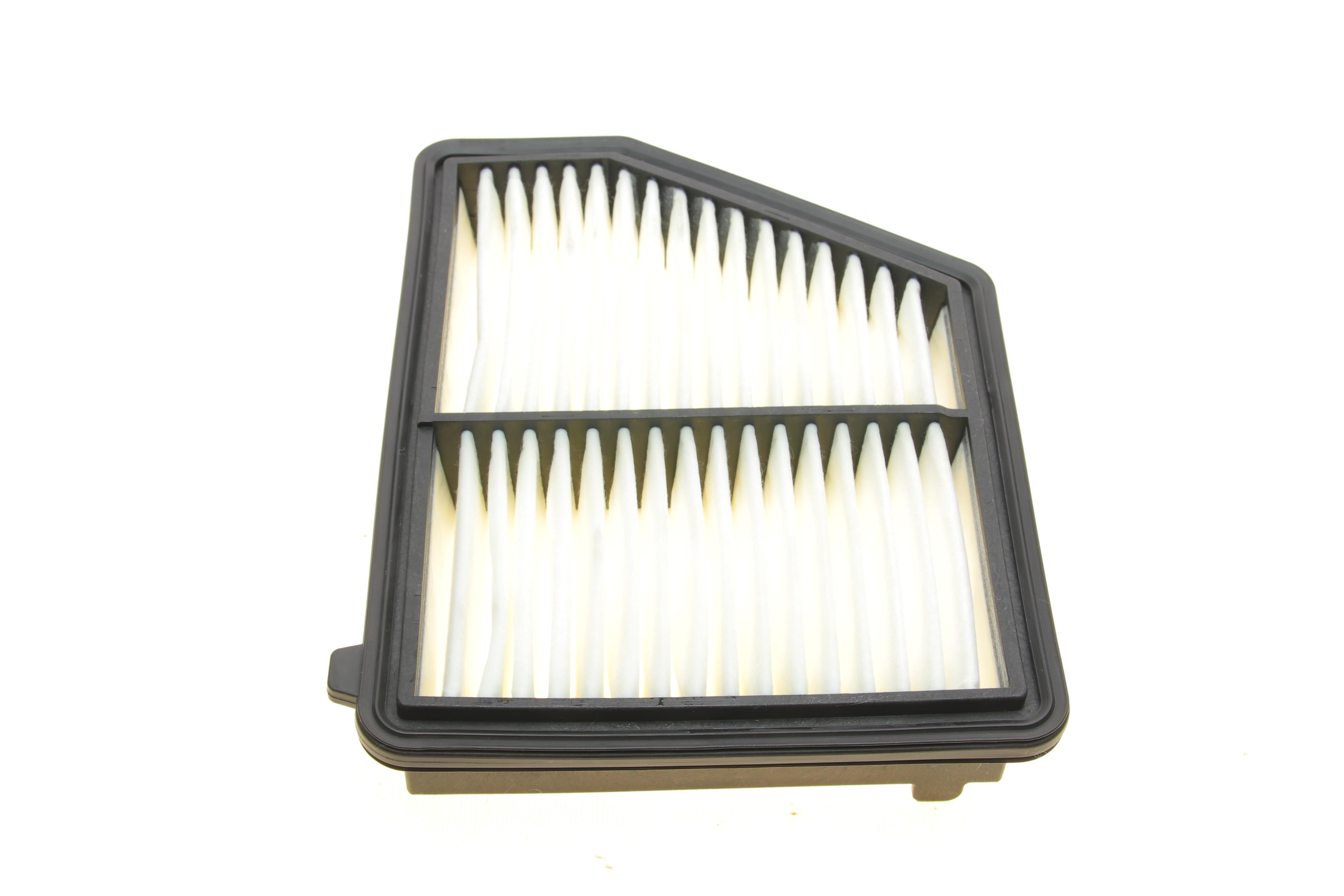 Фільтр повітряний Honda Civic X 1.6 i-VTEC 16-