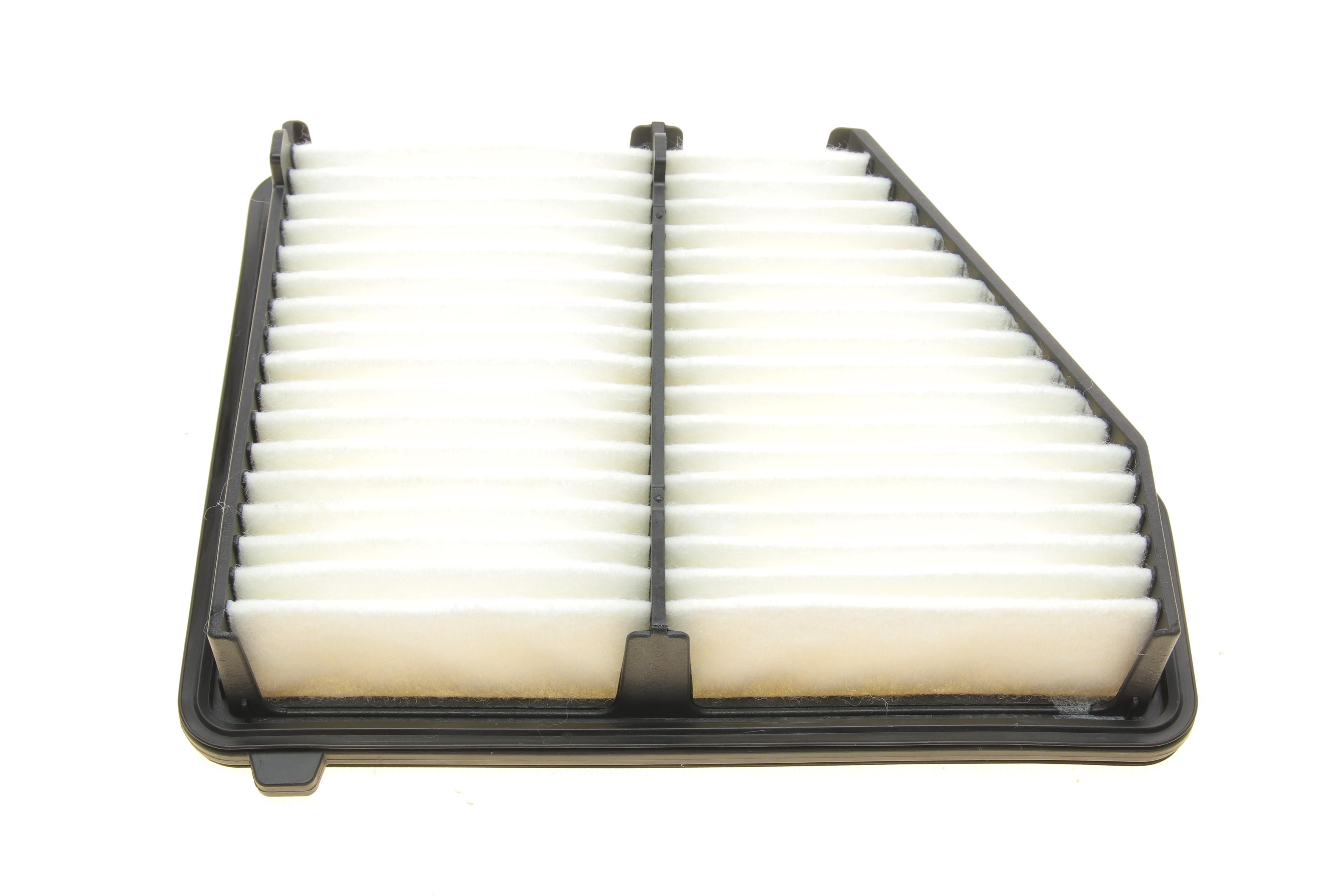 Фільтр повітряний Honda Civic X 1.6 i-VTEC 16-