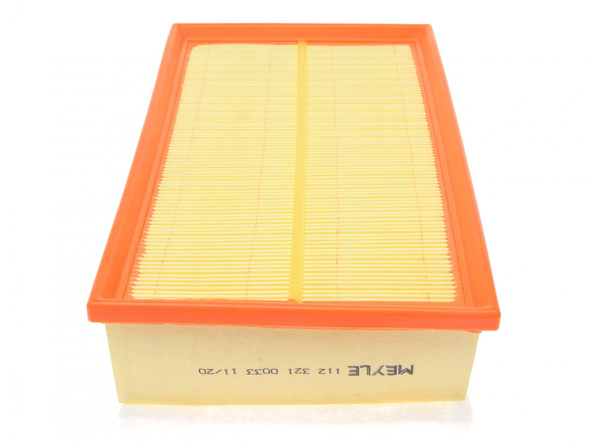 Фільтр повітряний VW Passat B8/Golf 1.6/2.0TDI 14-/Skoda Octavia 1.6-2.0 Tdi 1.8 TSi 12-