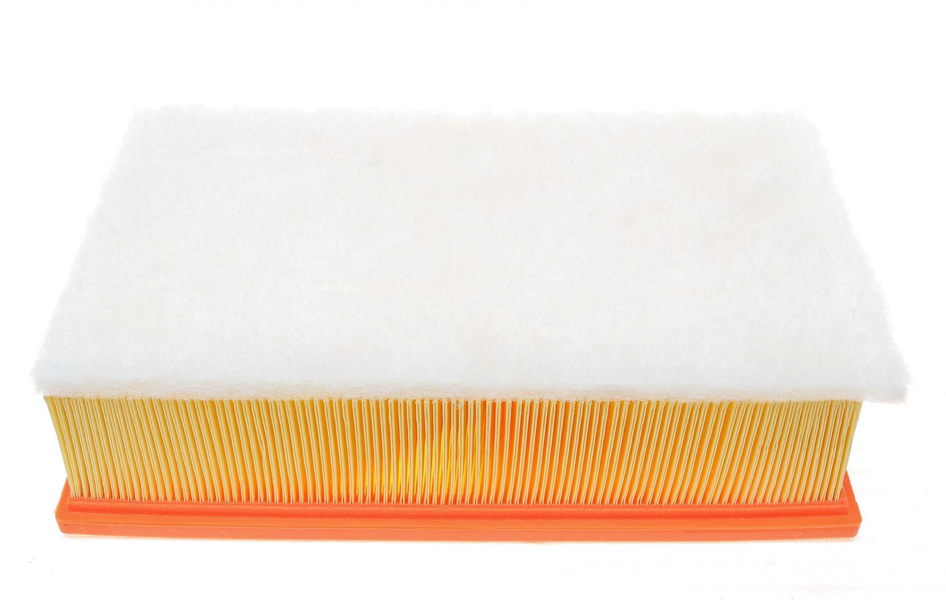 Фільтр повітряний VW Passat B8/Golf 1.6/2.0TDI 14-/Skoda Octavia 1.6-2.0 Tdi 1.8 TSi 12-