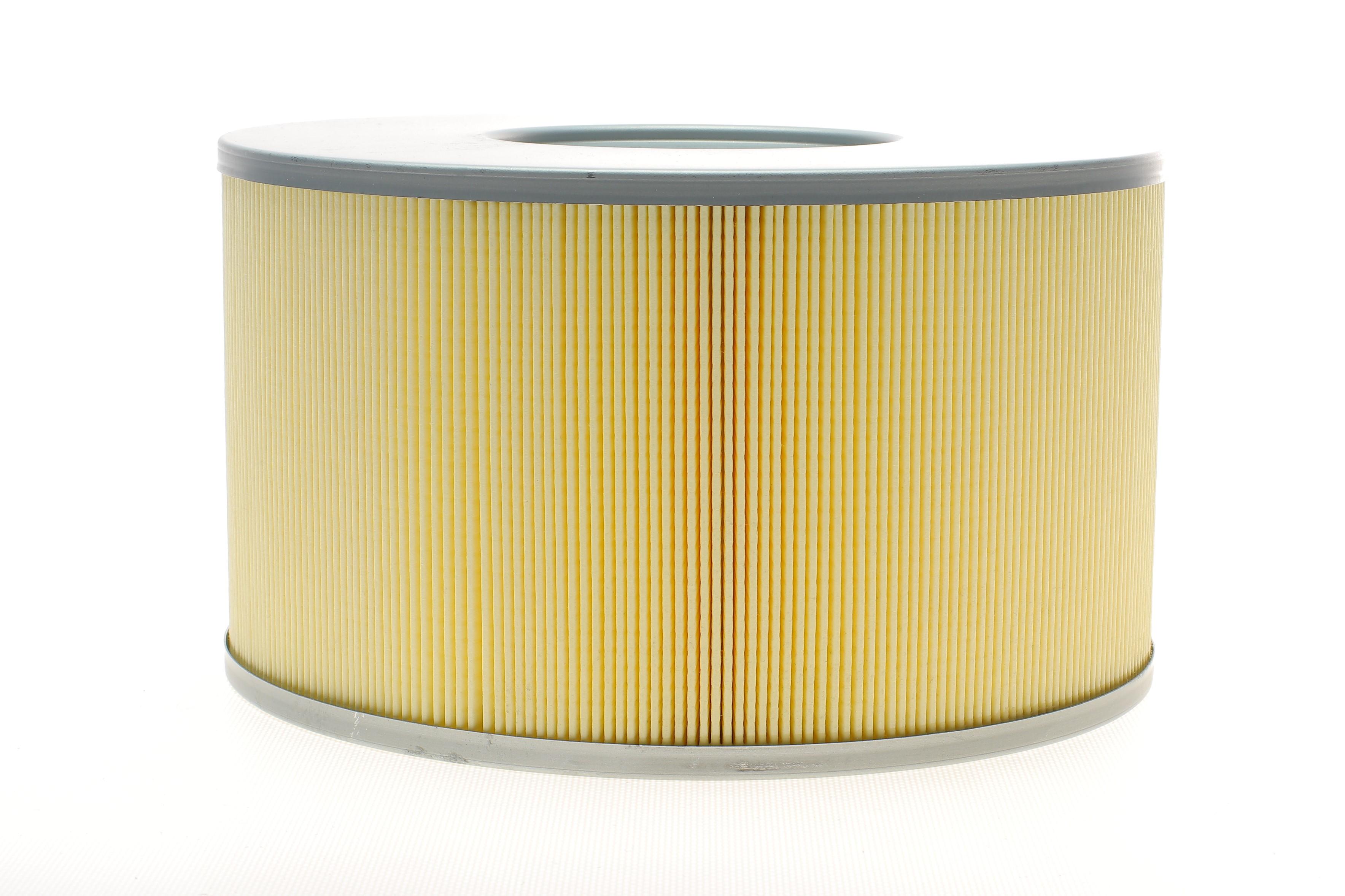 Фільтр повітряний Toyota Land Cruiser 100 4.2TD 98-07