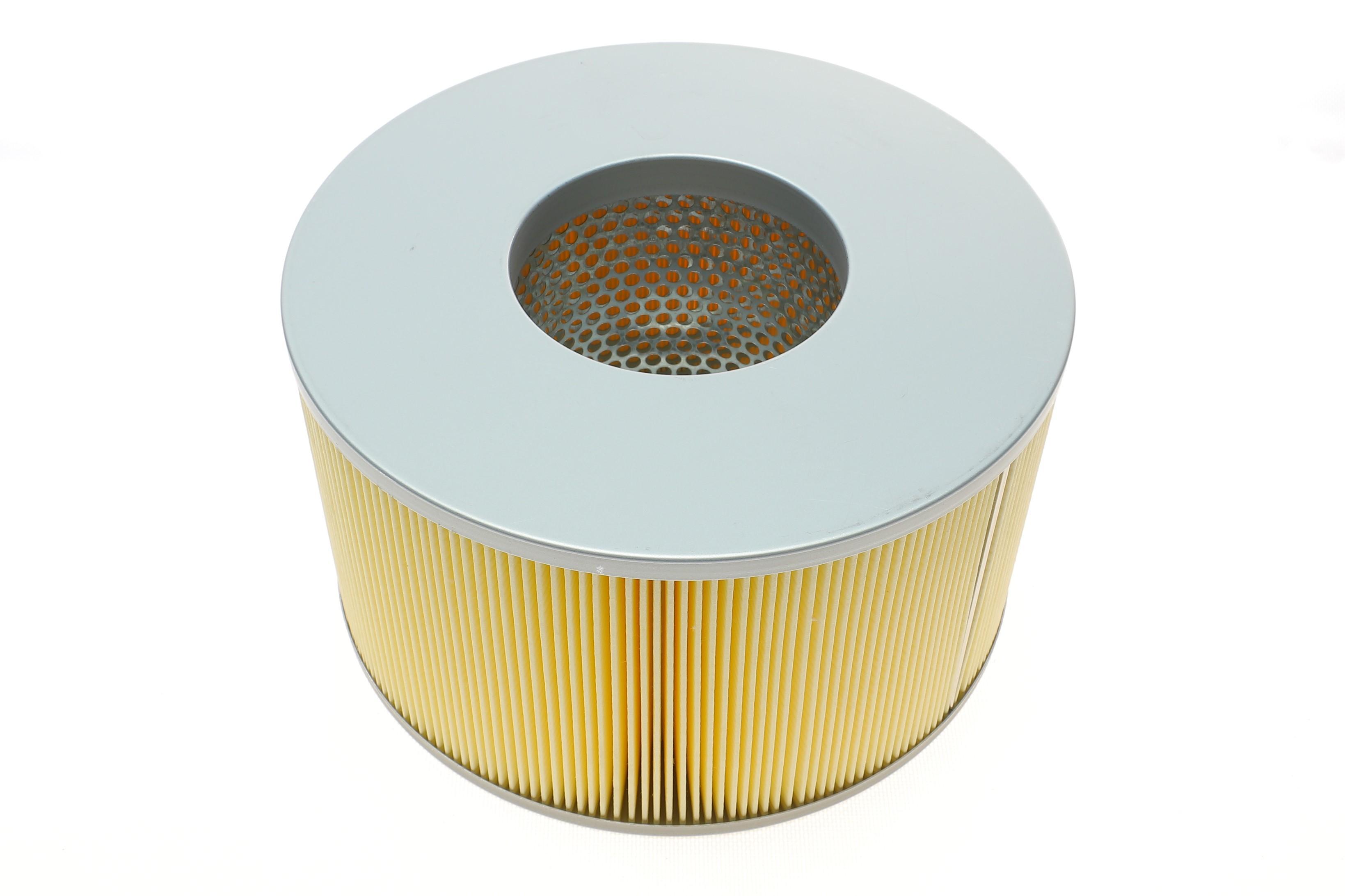 Фільтр повітряний Toyota Land Cruiser 100 4.2TD 98-07