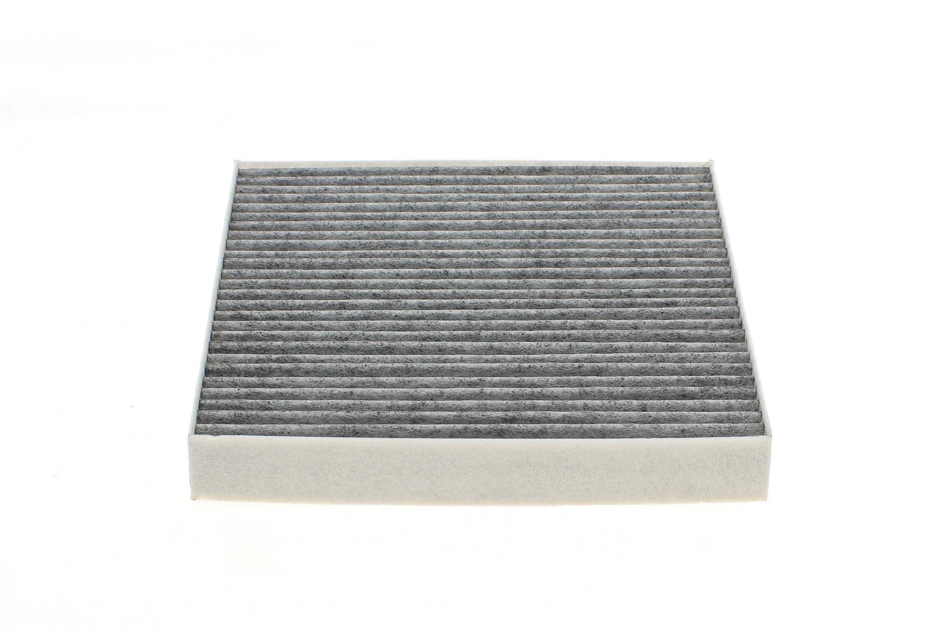 Фільтр салону Jeep Patriot/Dodge Avanger/Calibre 07- (вугільний)