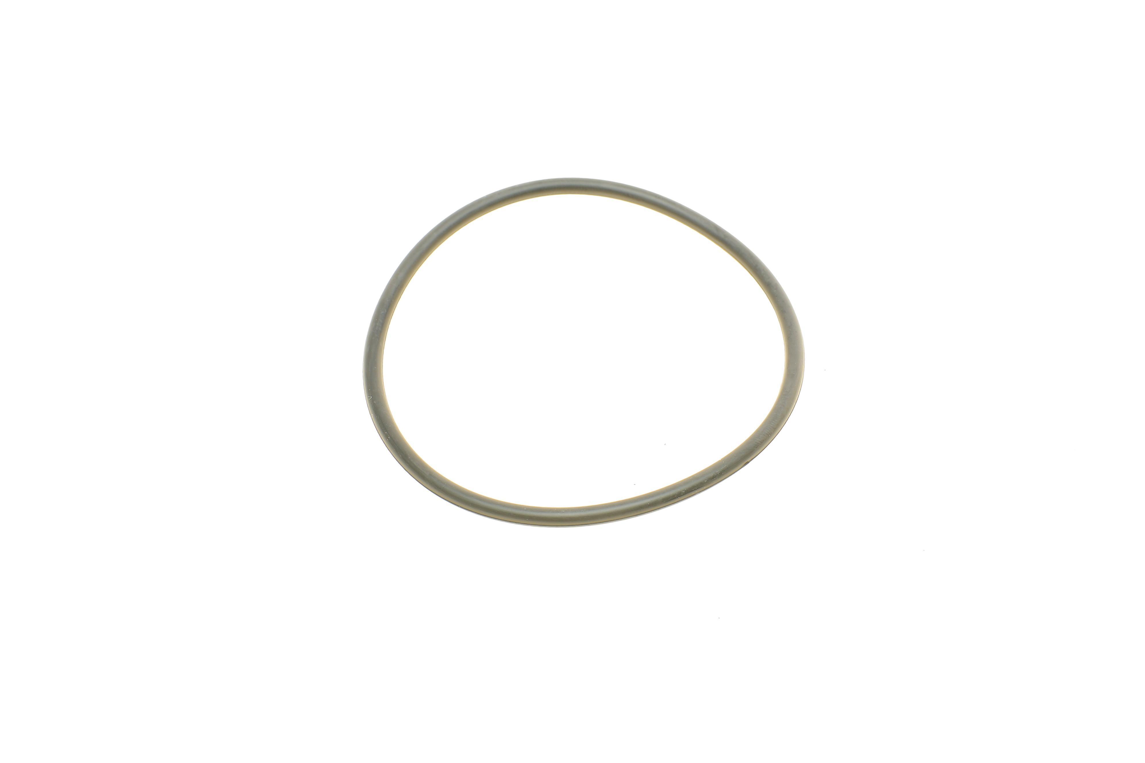 Фільтр масляний Chevrolet Captiva/Orlando 2.2 D /Opel Antara 2.2 CDTI 10-