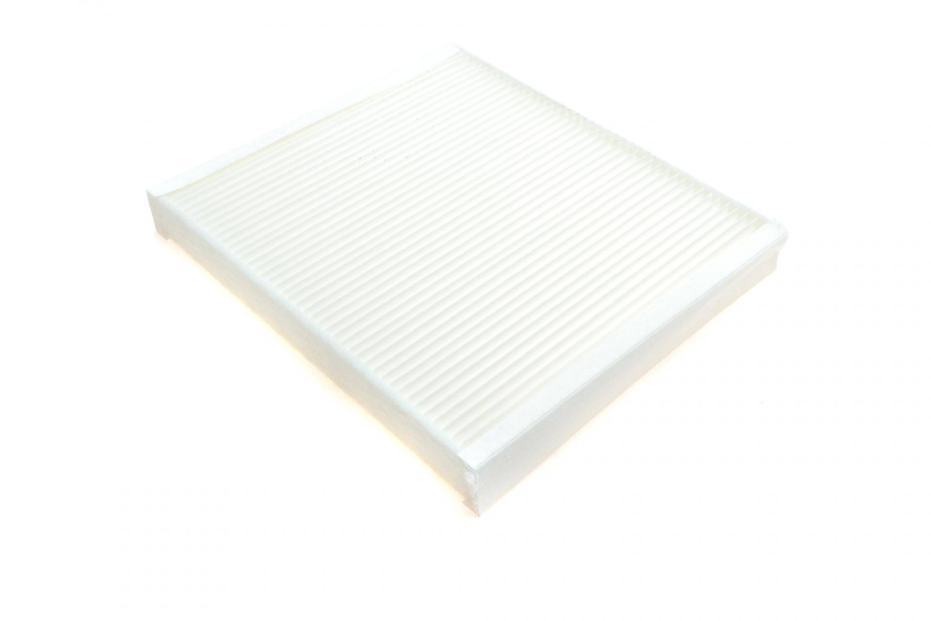 Фільтр салону Opel Astra F/G/H/Zafira 96-15