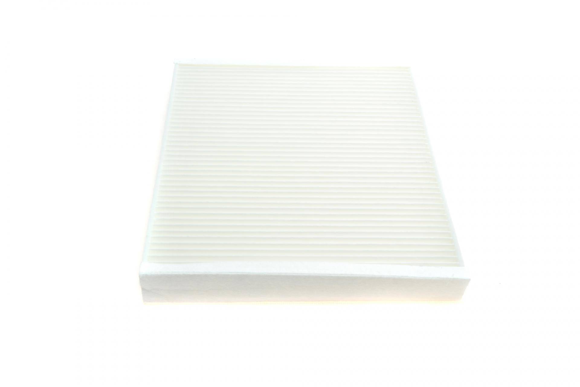 Фільтр салону Opel Astra F/G/H/Zafira 96-15