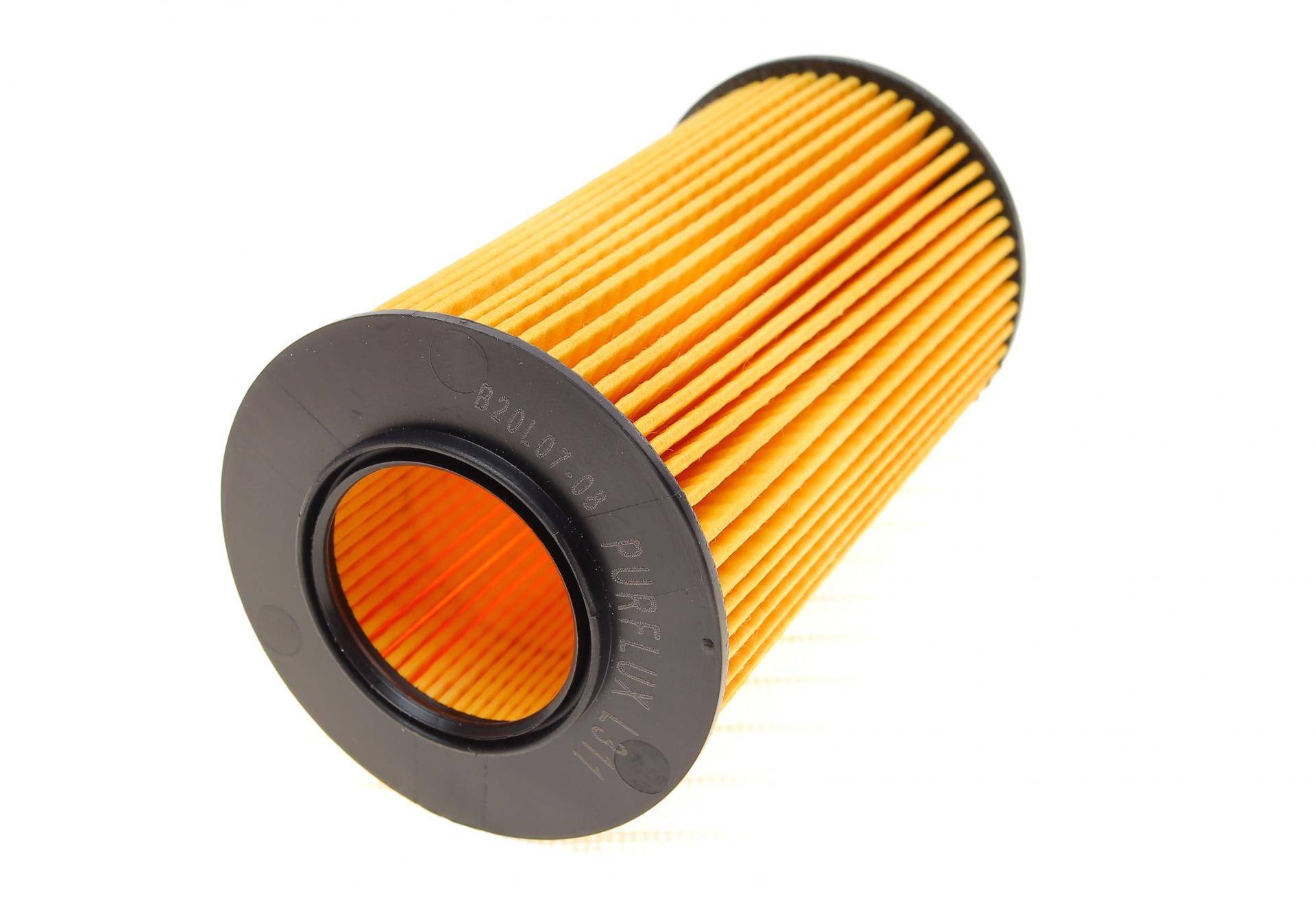 Фільтр масляний MB Sprinter/Vito CDI OM611/612/646