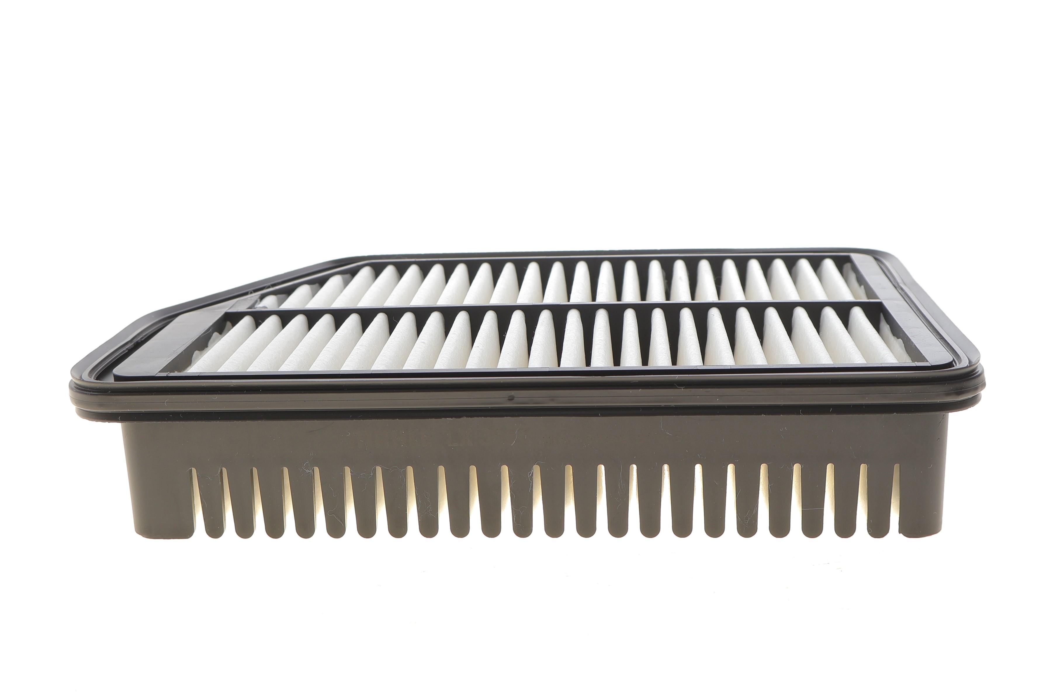 Фільтр повітряний Hyundai Elantra/i30 1.4/1.6 11-/Kia Ceed 1.4/1.6 12-