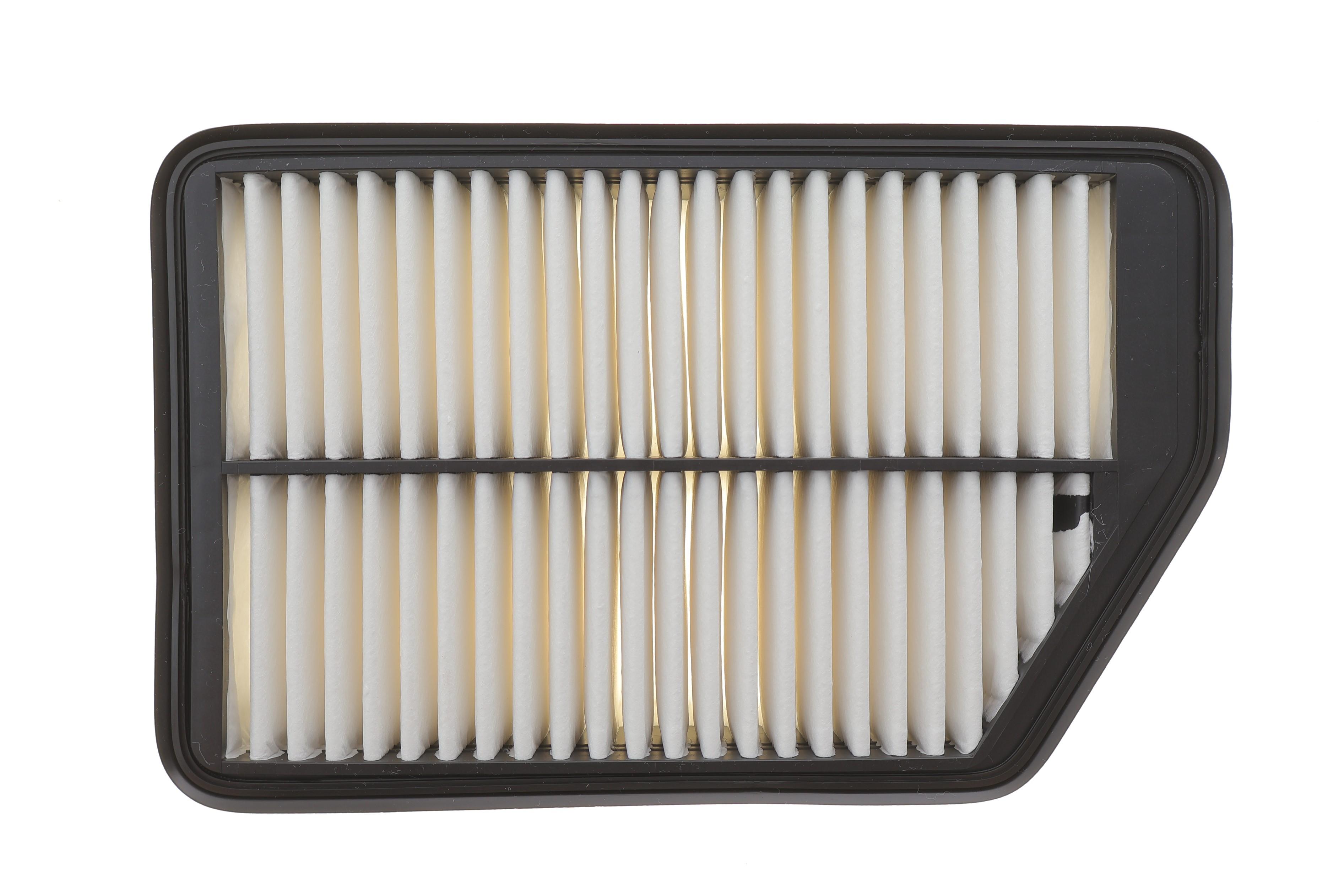 Фільтр повітряний Hyundai Elantra/i30 1.4/1.6 11-/Kia Ceed 1.4/1.6 12-