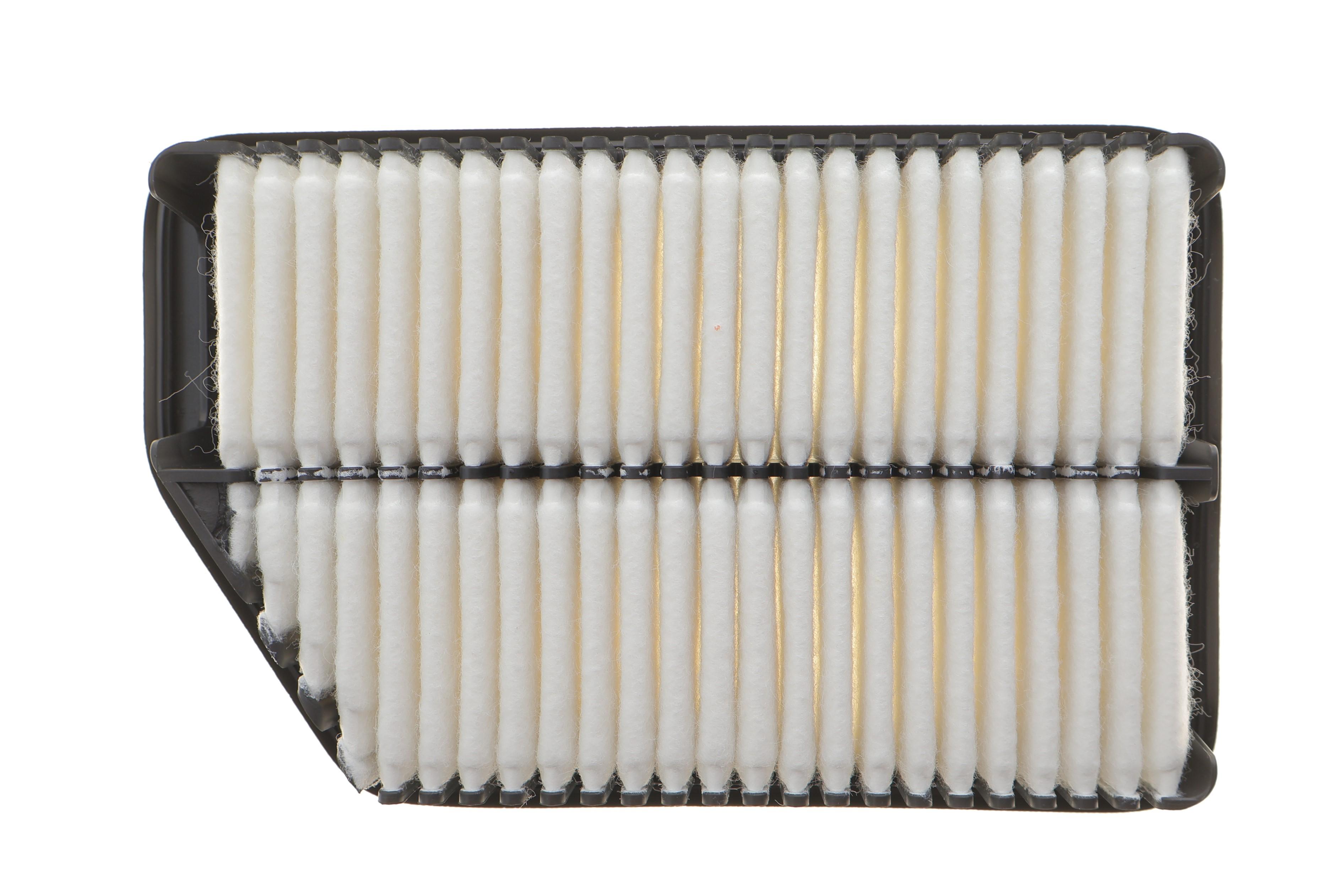 Фільтр повітряний Hyundai Elantra/i30 1.4/1.6 11-/Kia Ceed 1.4/1.6 12-