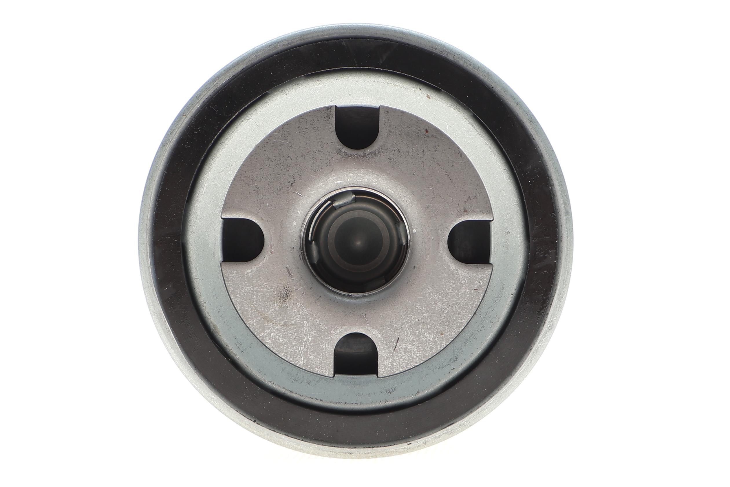 Фільтр масляний Seat Ibiza IV/Skoda Fabia/Rapid 1.4TDI 14-