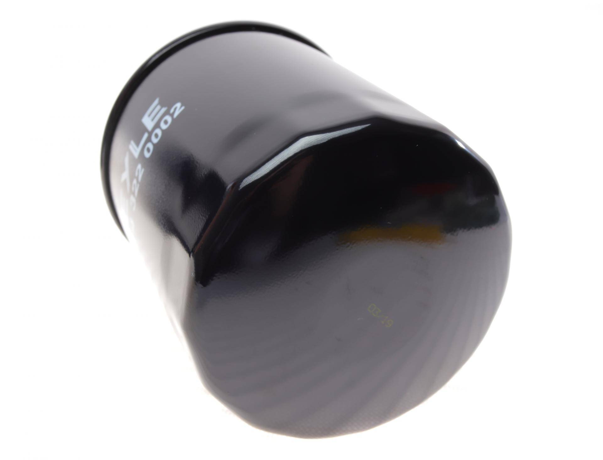 Фільтр масляний Ford Ranger/Mazda B-Serie/Toyota Avensis/Hiace/Hilux/Land Cruiser 2.0D-4.2D 81-07