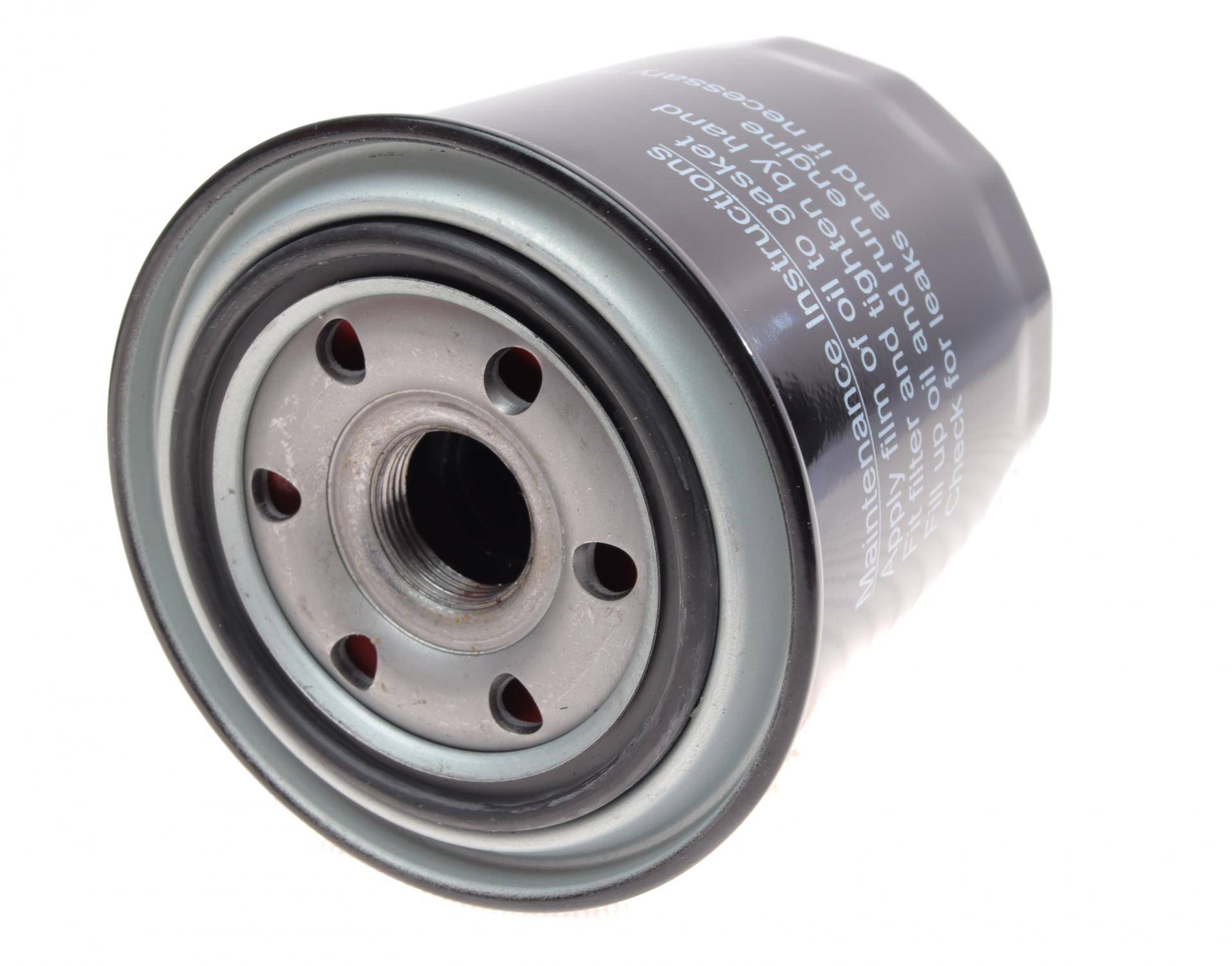 Фільтр масляний Ford Ranger/Mazda B-Serie/Toyota Avensis/Hiace/Hilux/Land Cruiser 2.0D-4.2D 81-07