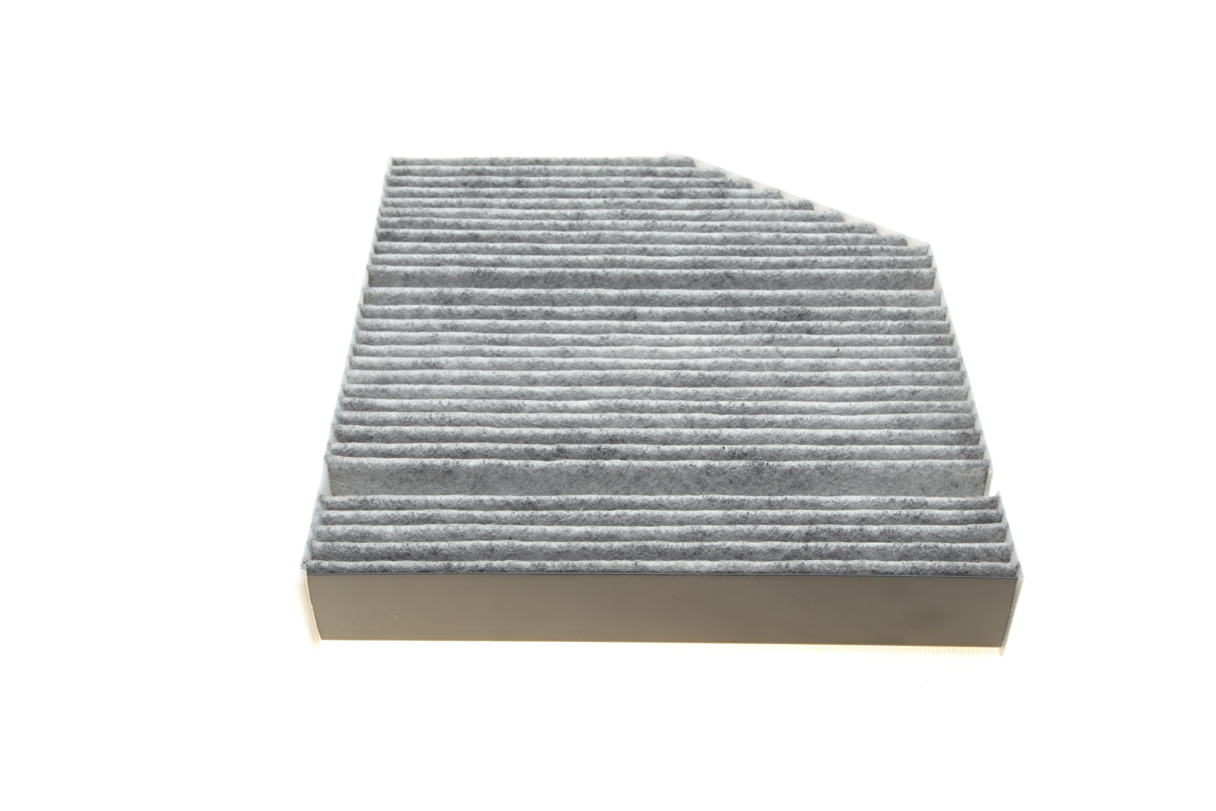 Фільтр салону MB C-class (W 205) 14-/E-class (W213) 16-(вугільний)