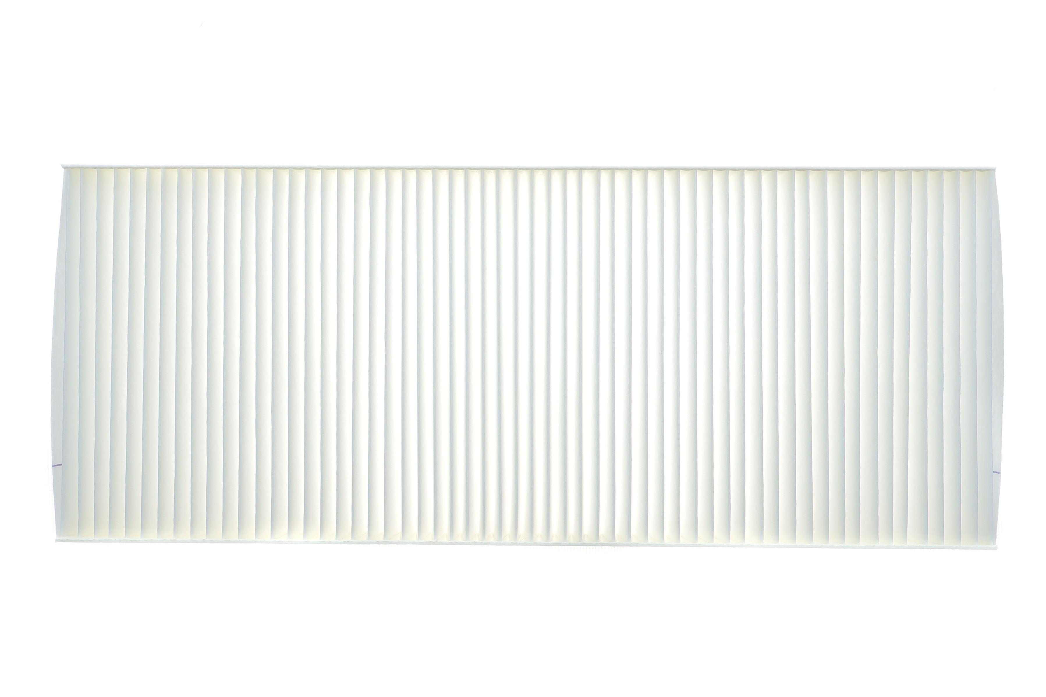 Фільтр салону Fiat Scudo/Peugeot Expert 1.6D/1.9D/2.0HDi/JTD 96-06