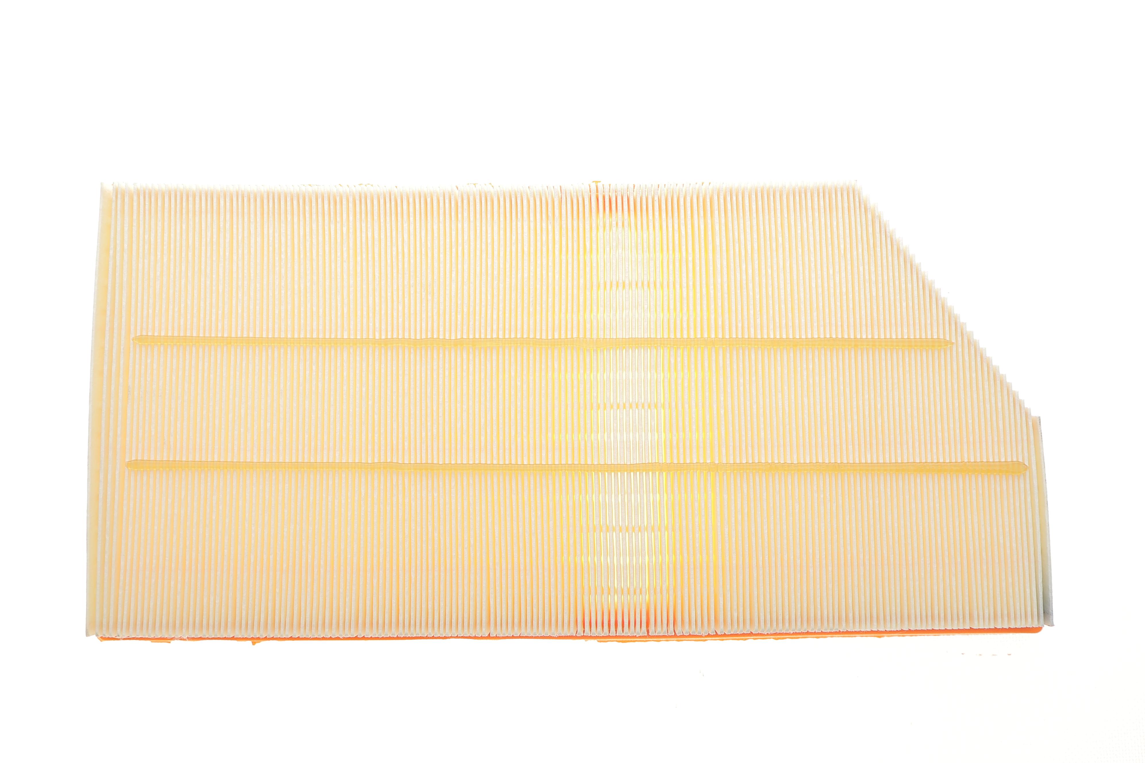 Фільтр повітряний MB E-class (W213)/S-class (W222/W223)/C-class 2.0d OM654/3.0d OM656/3.0 M256 16-