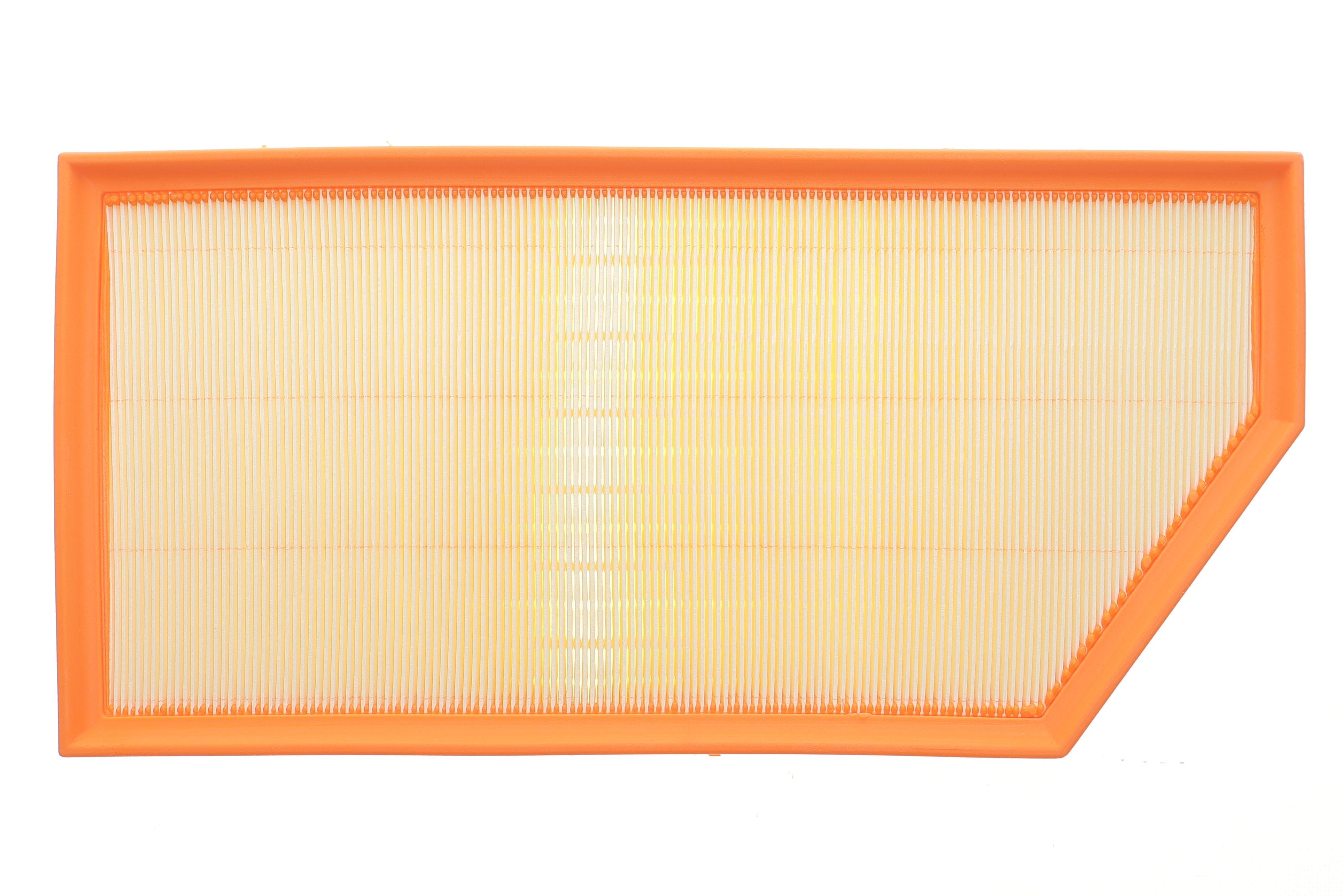 Фільтр повітряний MB E-class (W213)/S-class (W222/W223)/C-class 2.0d OM654/3.0d OM656/3.0 M256 16-