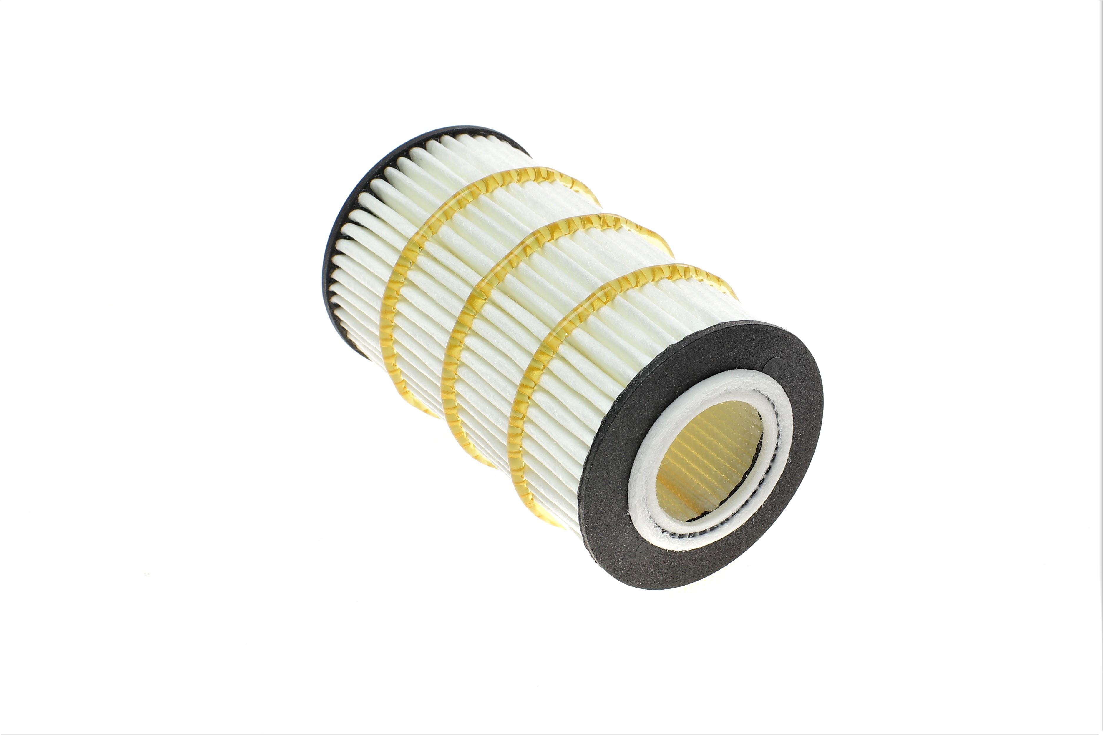 Фільтр масляний C-Class/E-Class/S-Class 2.4-3.7 (M112)/4.3-5.4 (M113)/2.5-3.5 (M272)