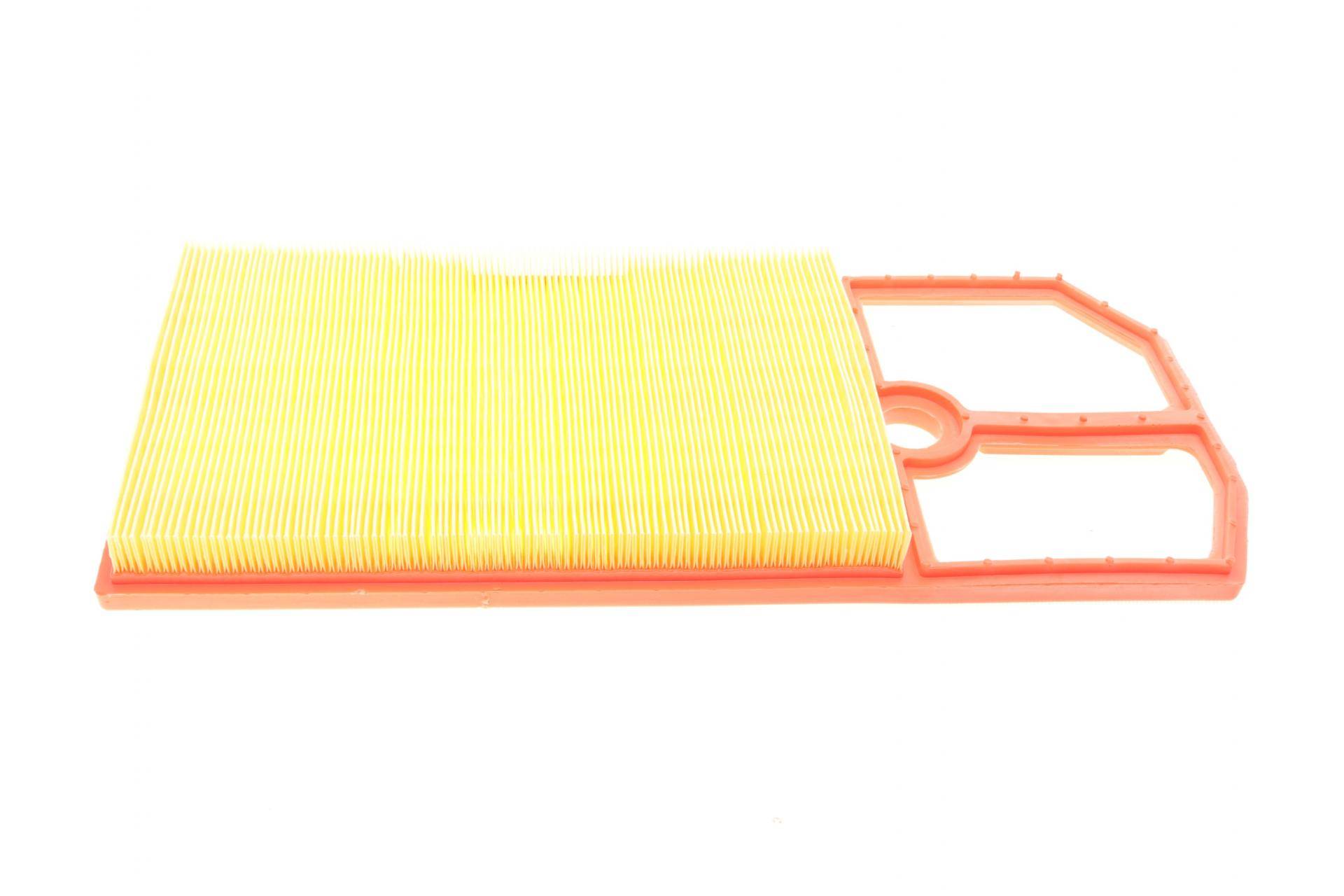 Фільтр повітряний VW Golf IV 1.4-1.6 00-04/Skoda Octavia 1.4 00-10