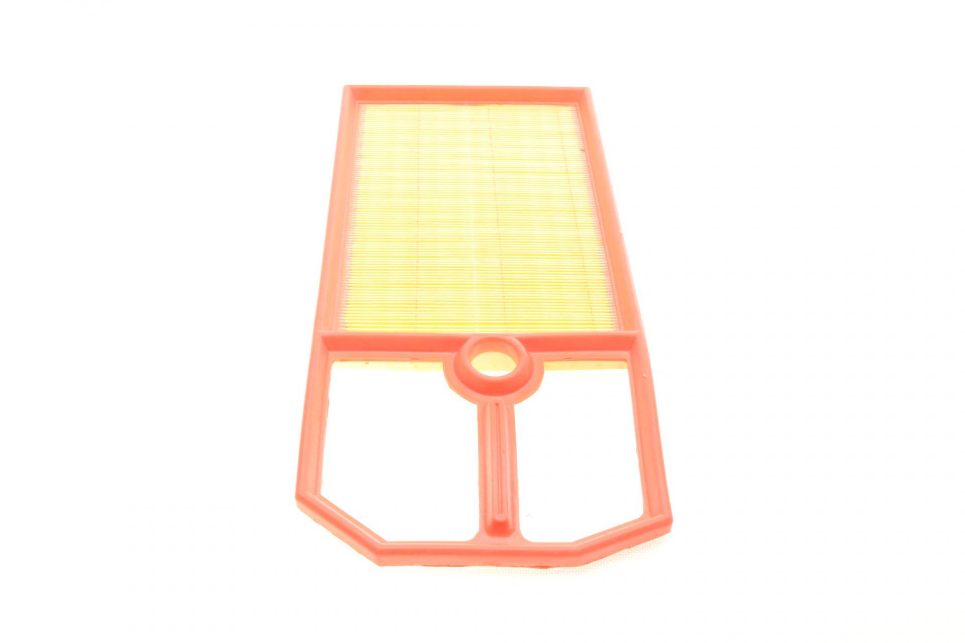 Фільтр повітряний VW Golf IV 1.4-1.6 00-04/Skoda Octavia 1.4 00-10