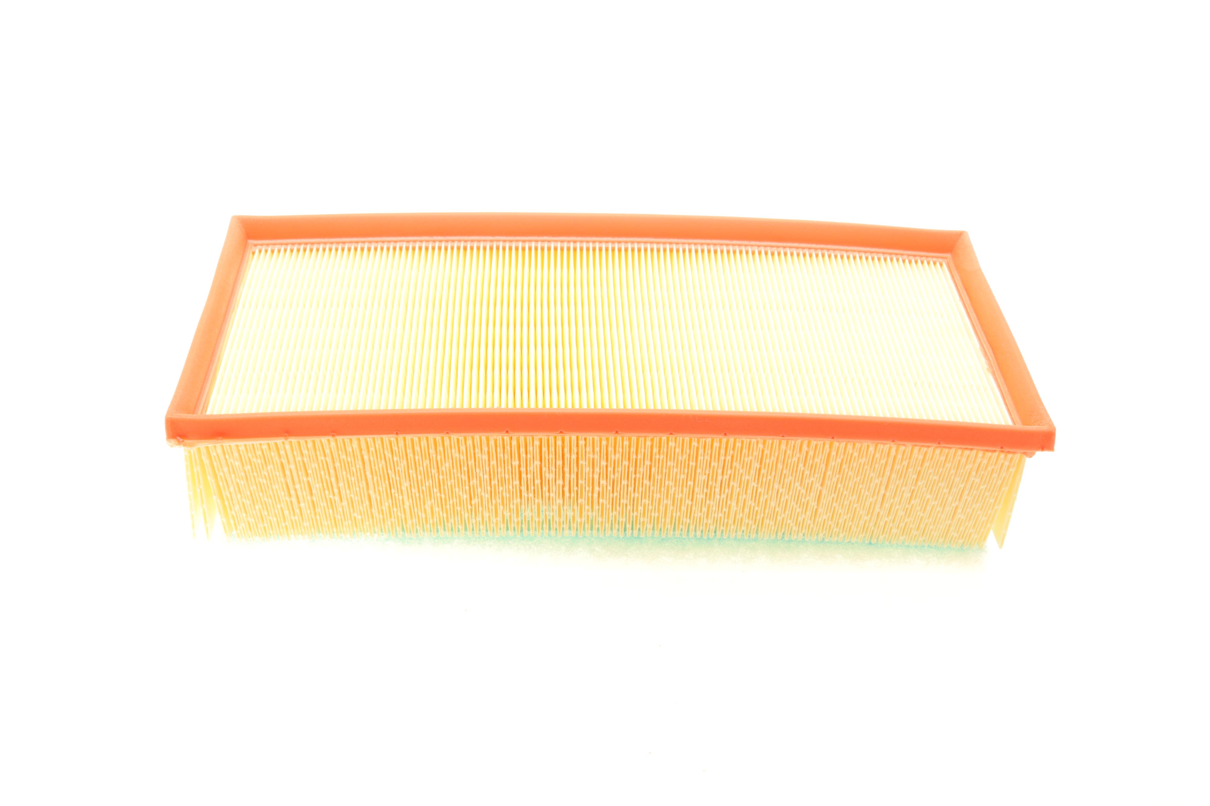 Фільтр повітряний Fiat Scudo/Citroen Jumpy 2.0 HDI 07- (з поролоном)