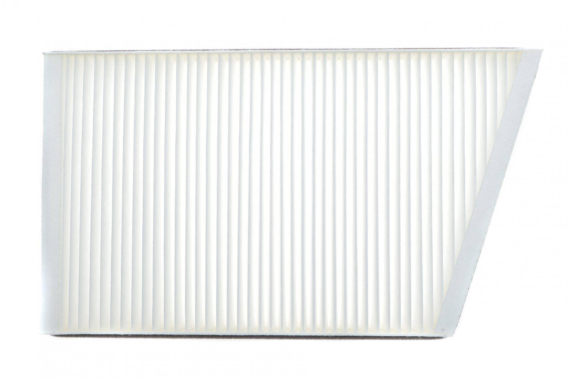 Фільтр салону MB C-class (W203) 00-07/CLC (C203) 08-11/CLK (C209) 02-09