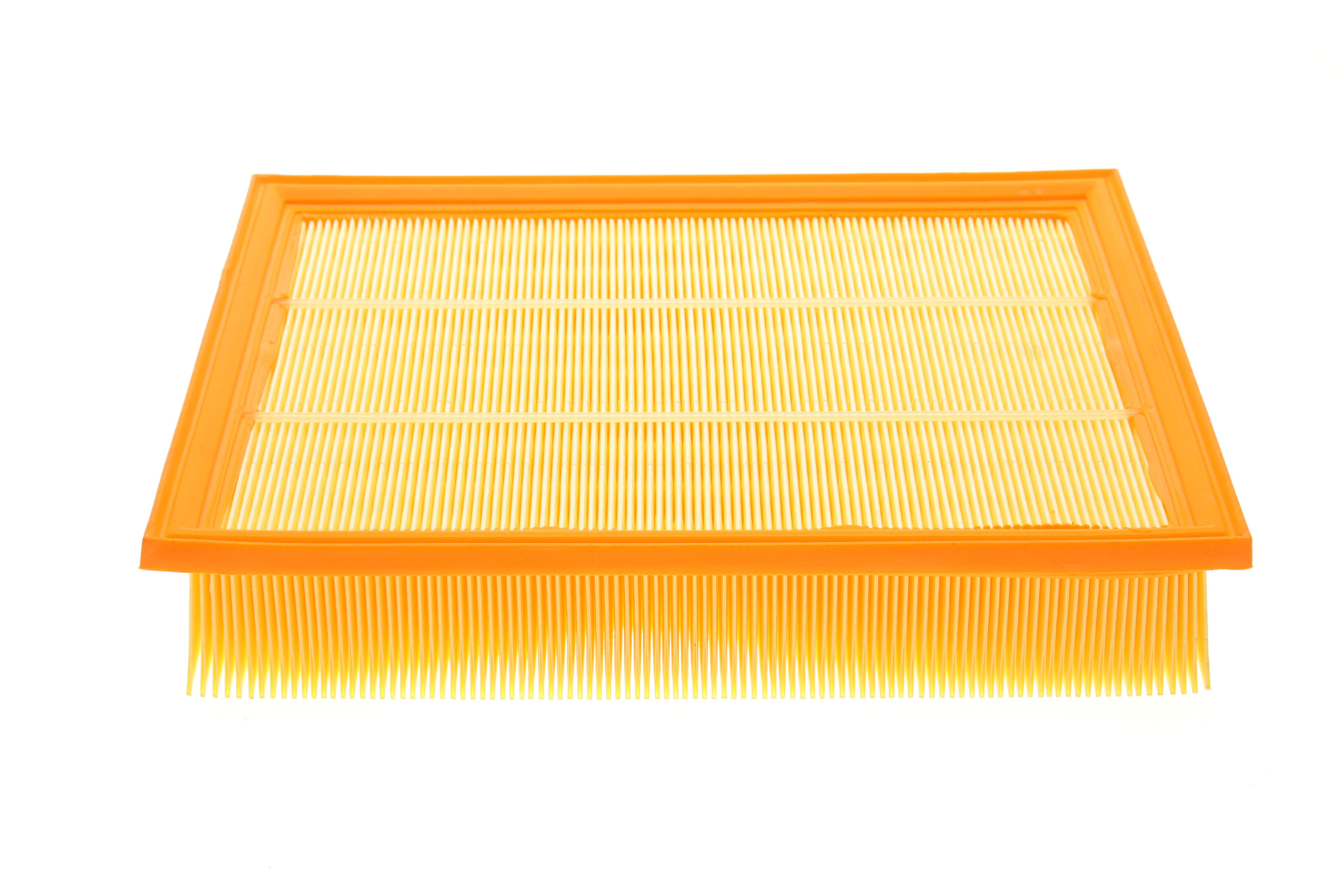 Фільтр повітряний MB Vito (W638) TDI