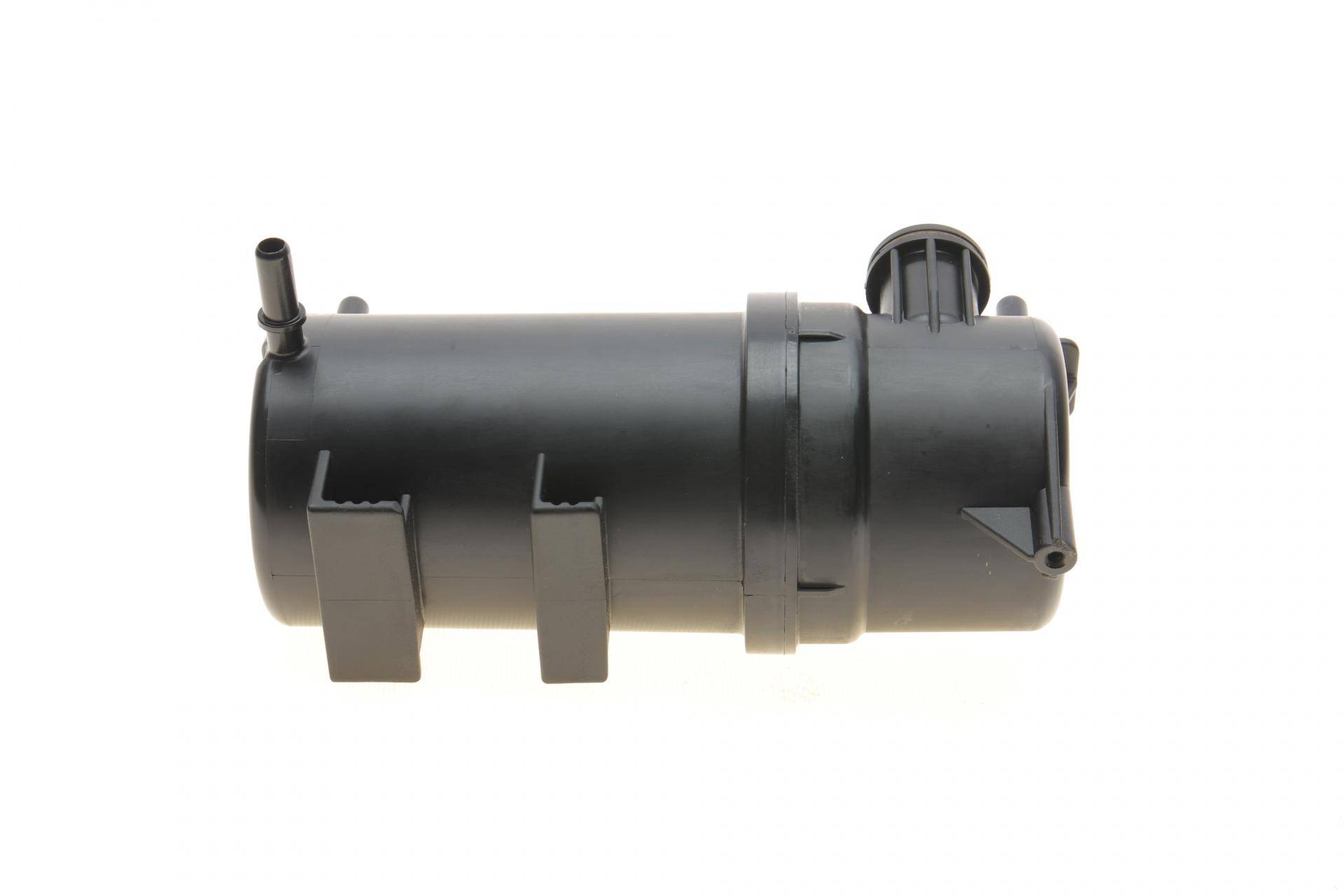 Фільтр паливний VW Amarok 3.0 TDI 16-