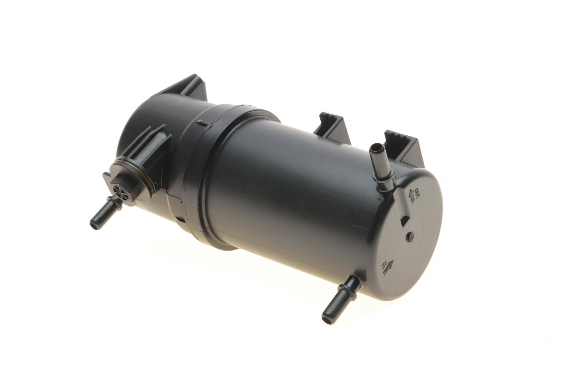 Фільтр паливний VW Amarok 3.0 TDI 16-